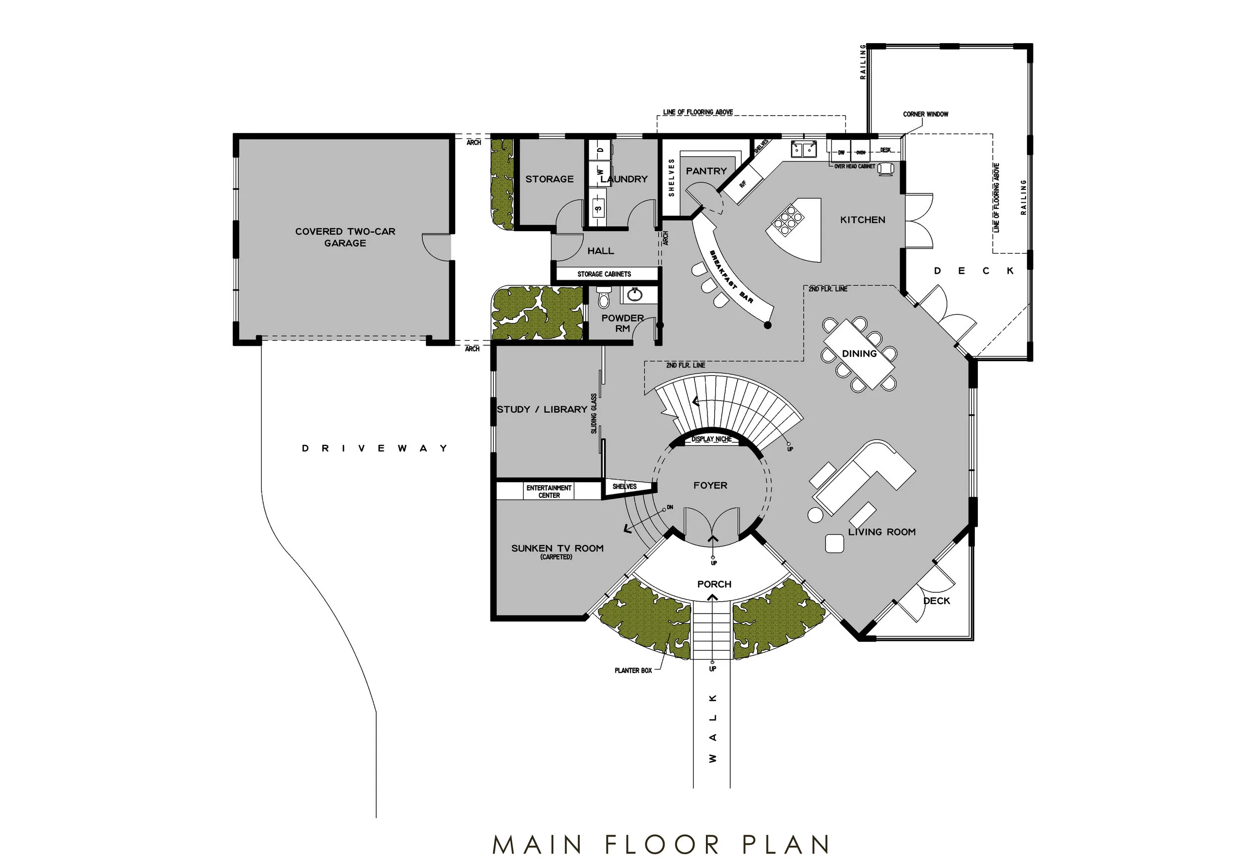 UM105 MAIN FLOOR.jpg