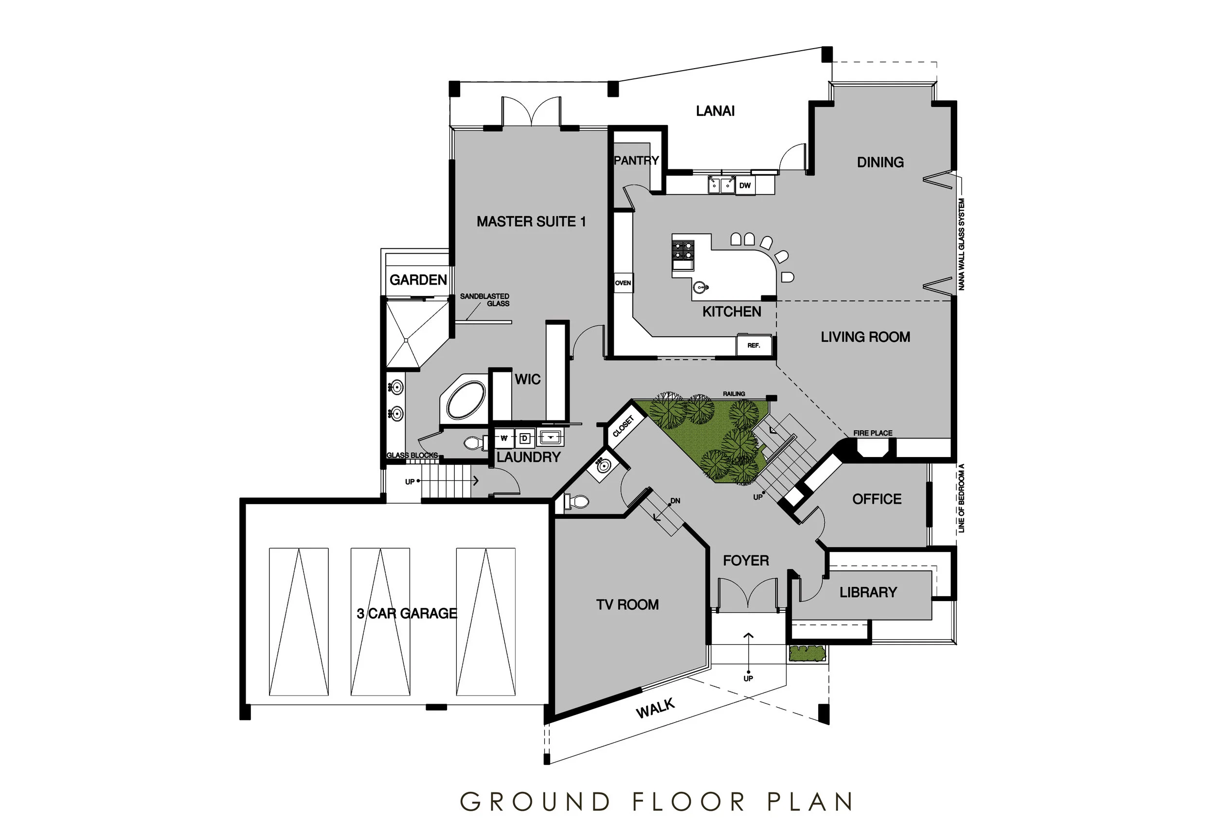 UM106 Ground Floor.jpg