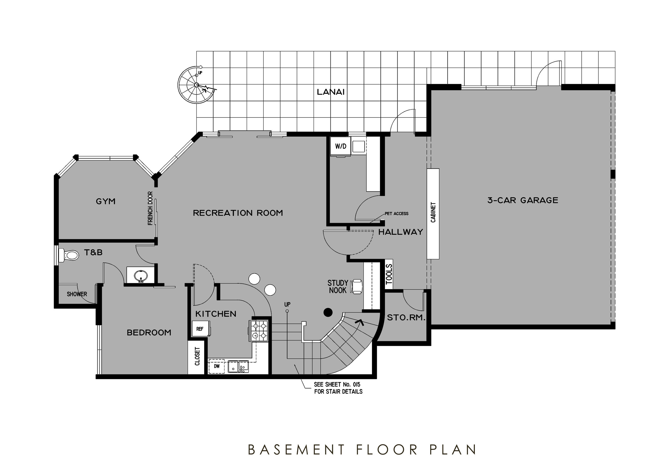 UM107 BASEMENT.jpg