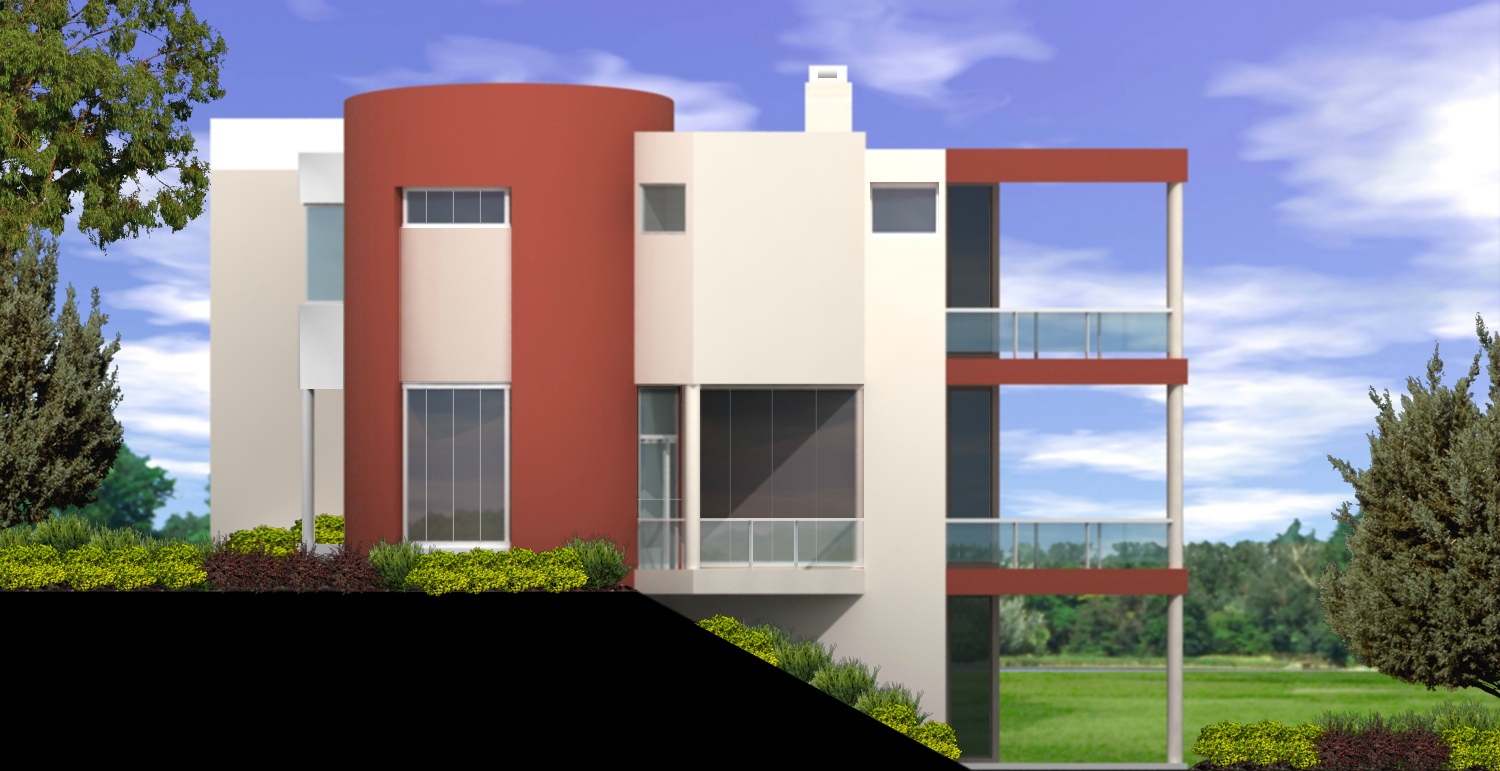 UM110_Right_Elevation.jpg