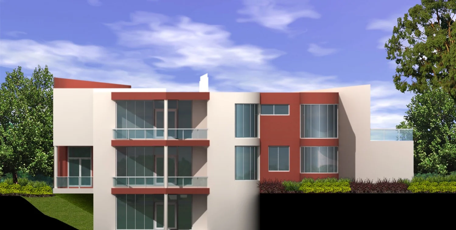 Kaylor_Rear_Elevation.jpg