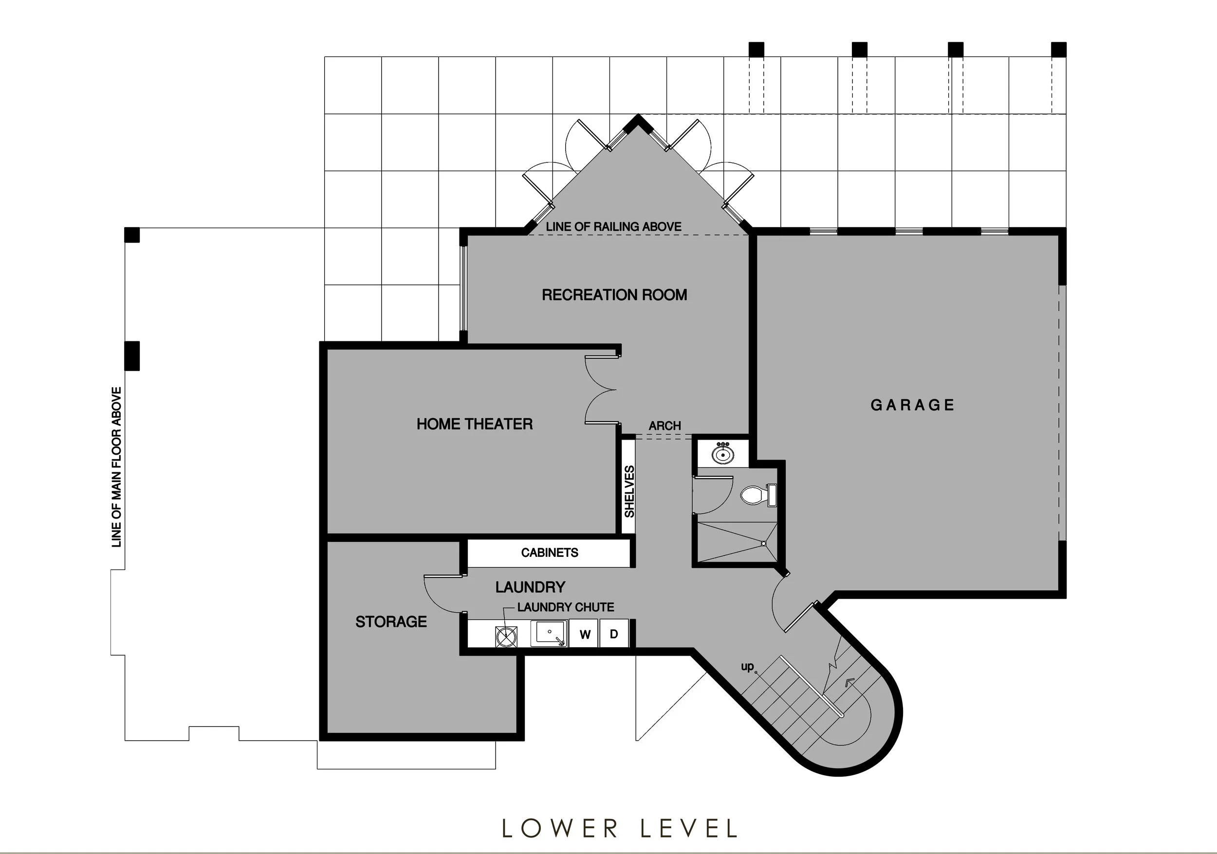UM111 LOWER LEVEL.jpg