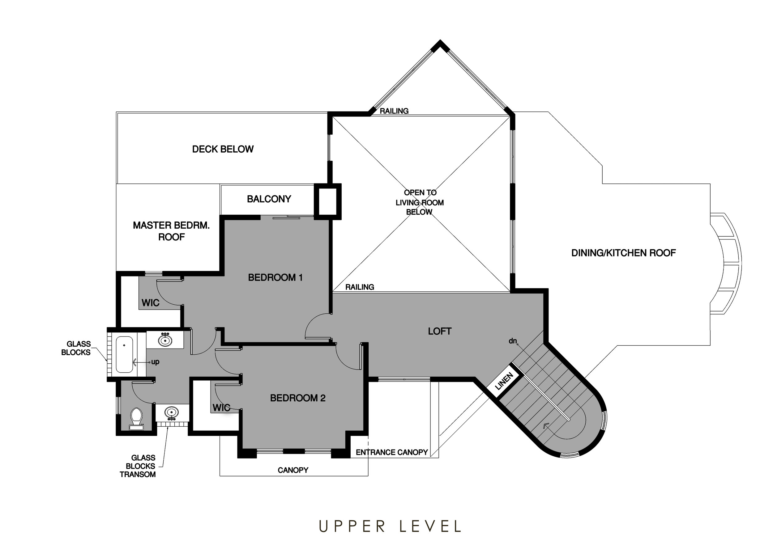 UM111 UPPER LEVEL.jpg