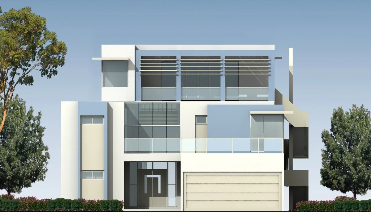 UM112_front.jpg