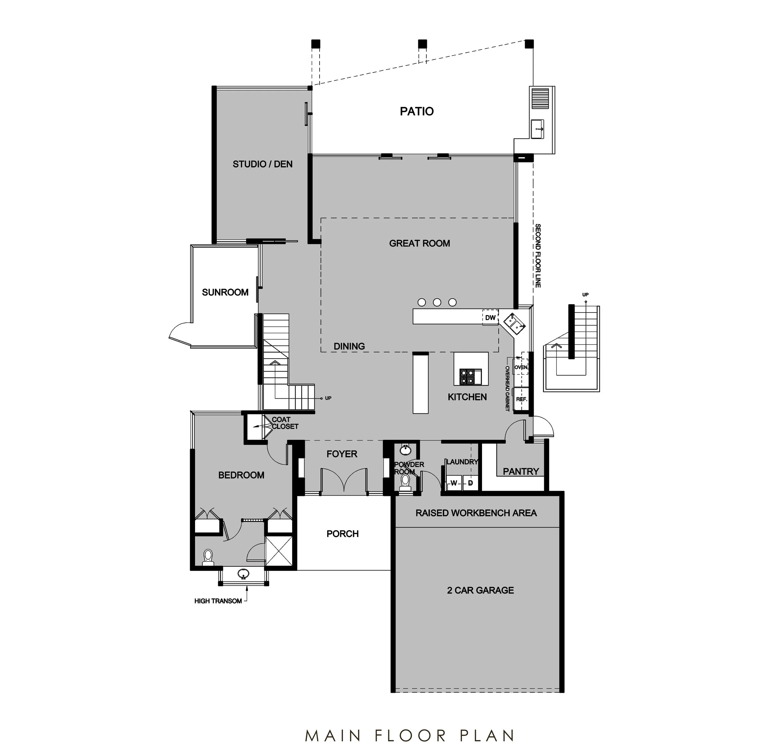 UM112 MAIN FLOOR.jpg