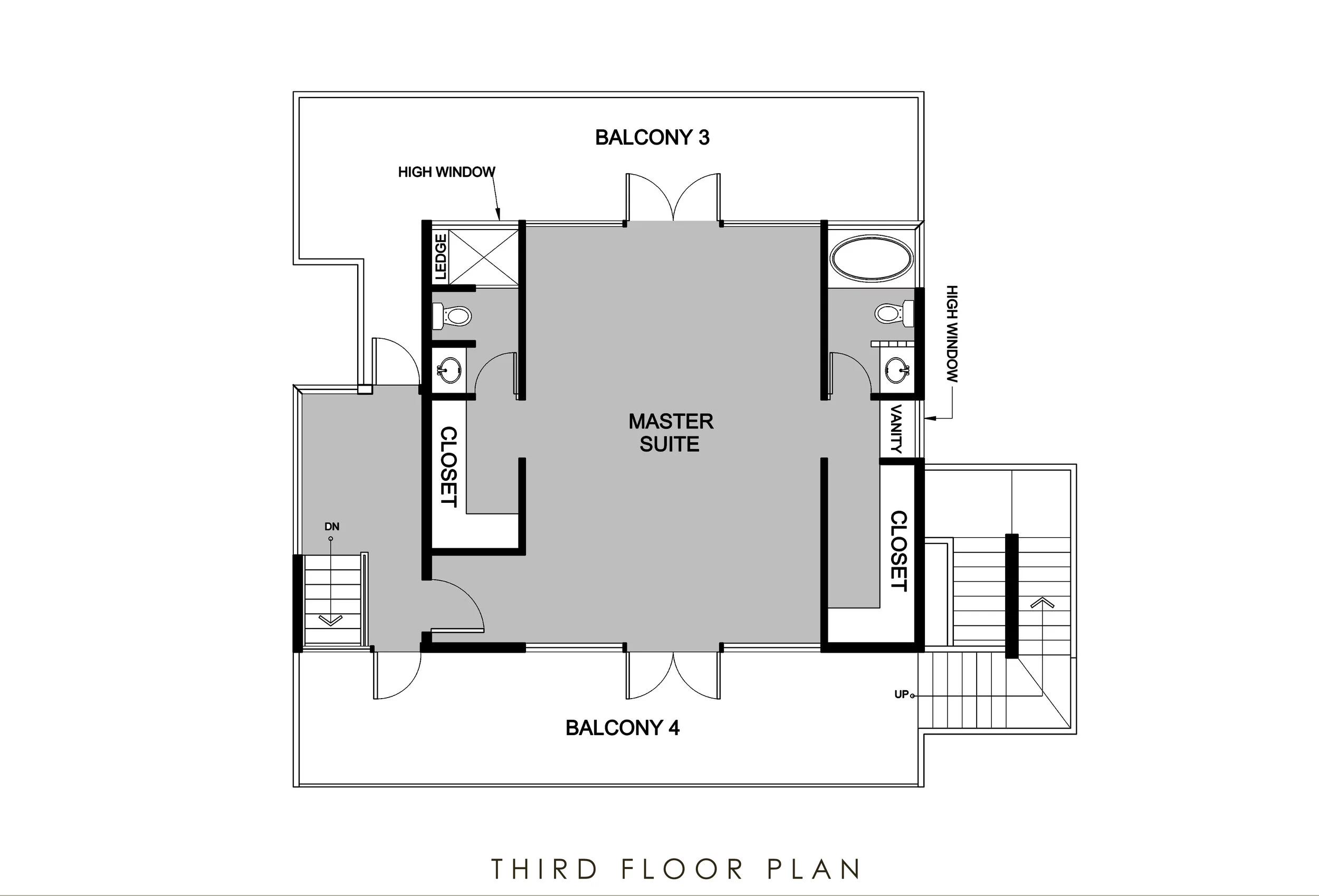 UM112 Third Floor.jpg