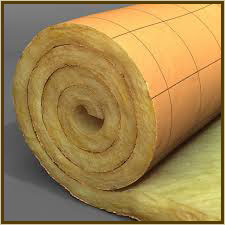 insulation.jpg