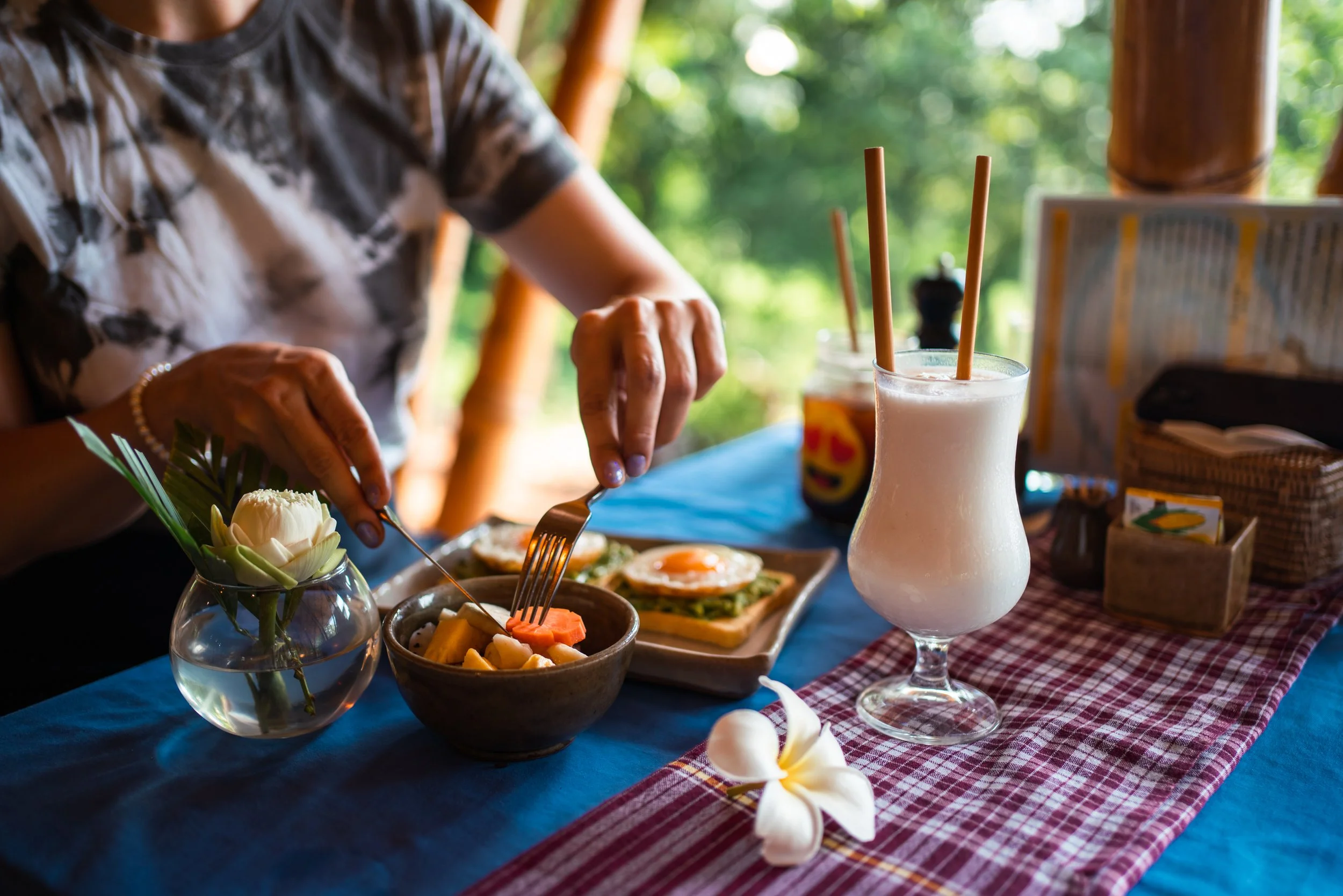 Hanchey Bamboo Restaurant (27).jpg