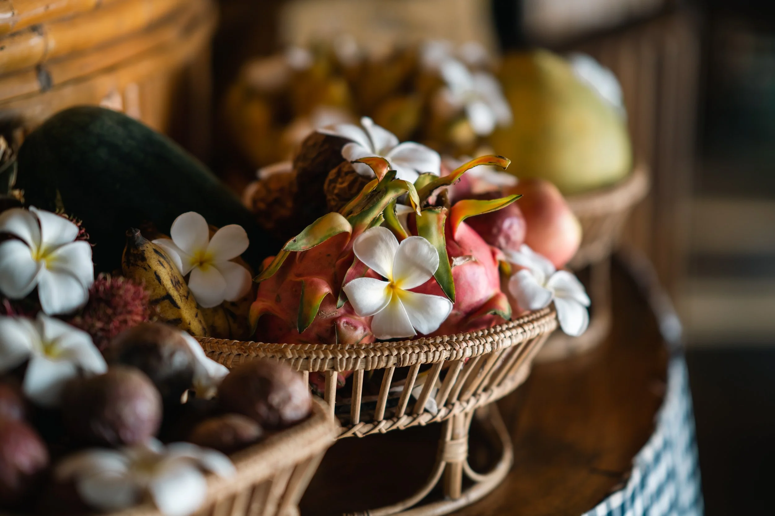 Hanchey Bamboo Restaurant (14).jpg