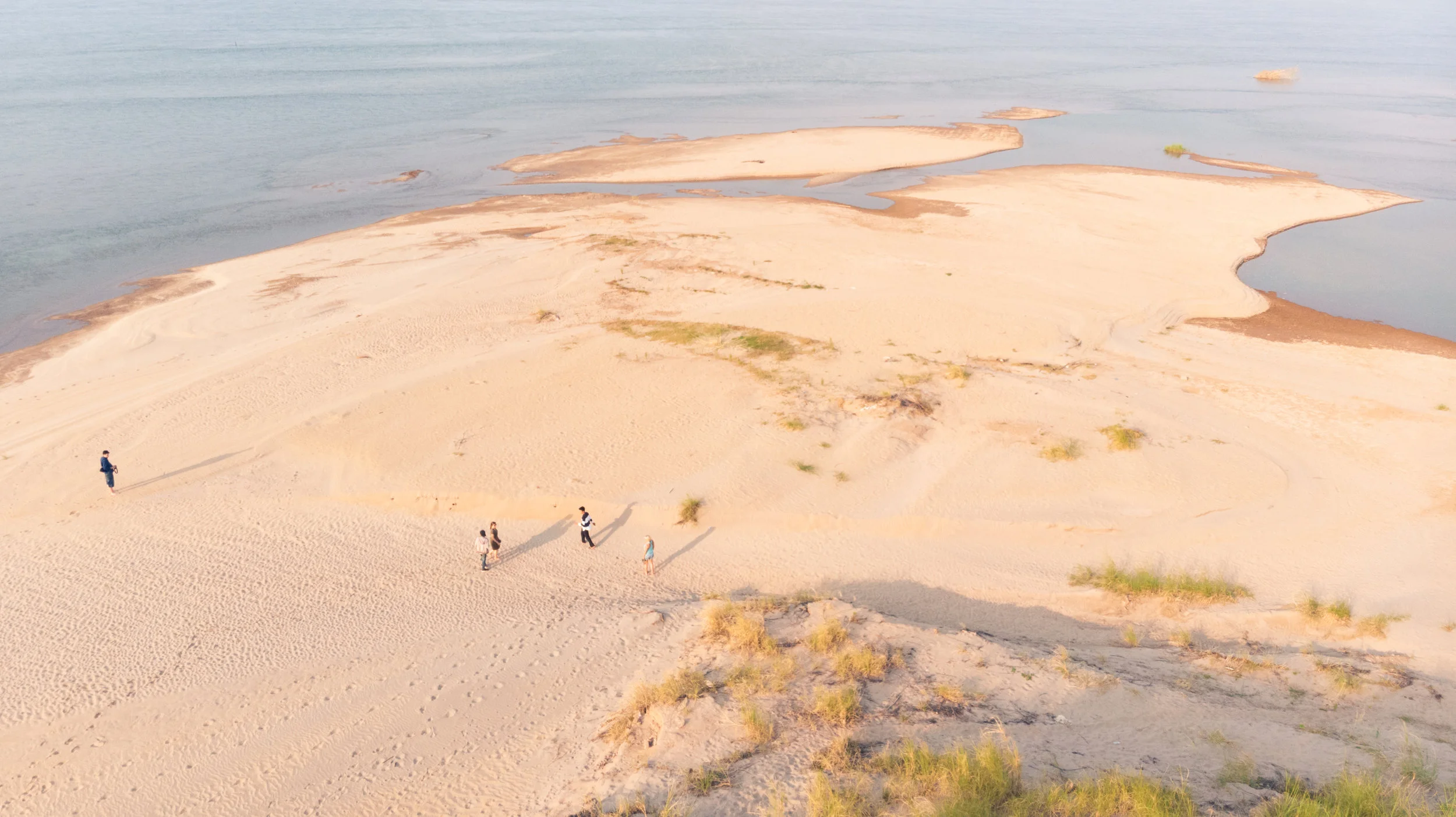 2019-03-02 16.51.00.jpg