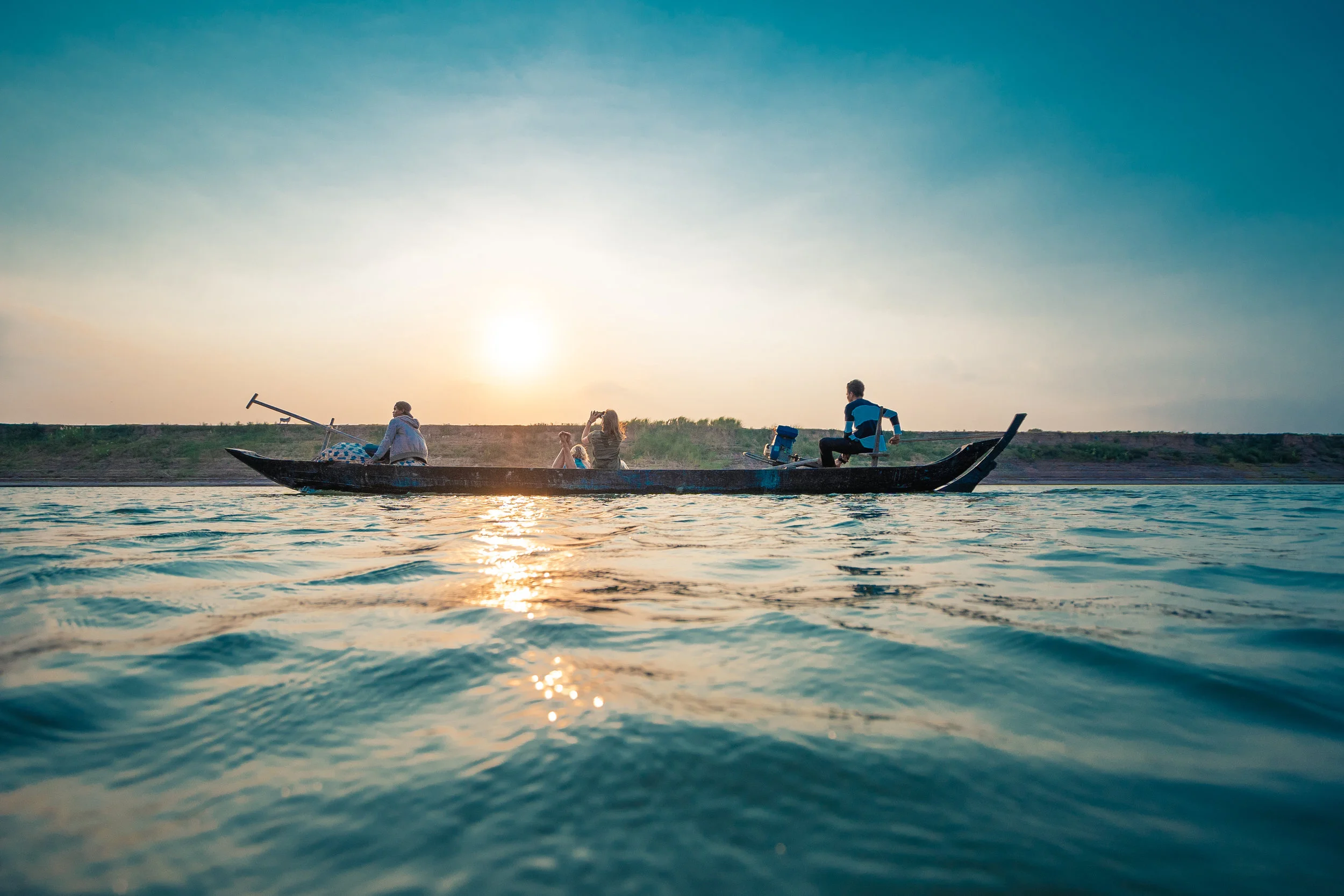 2019-03-02 17.16.46.jpg