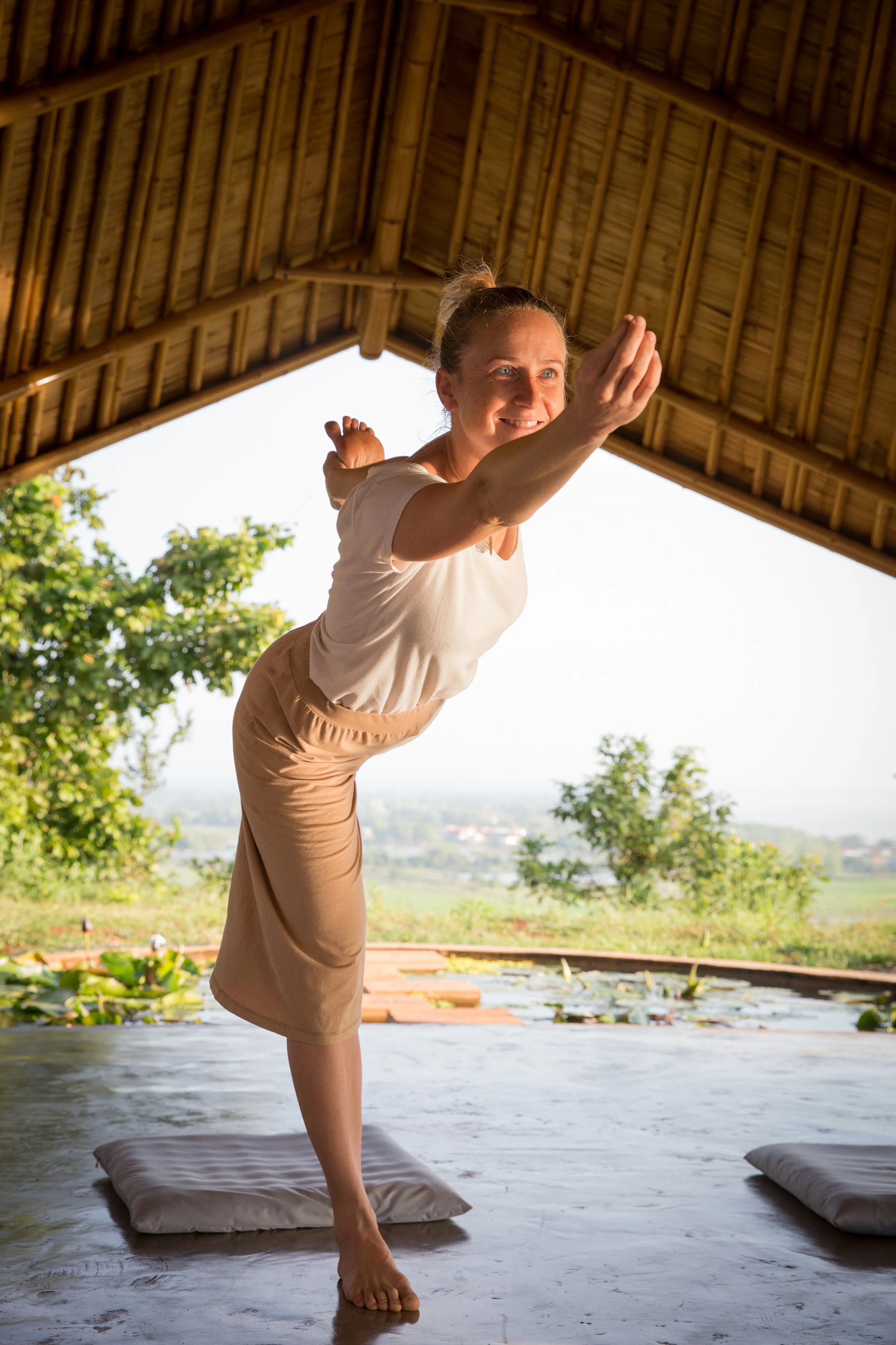 Karolina Dancer Pose Yoga.jpg