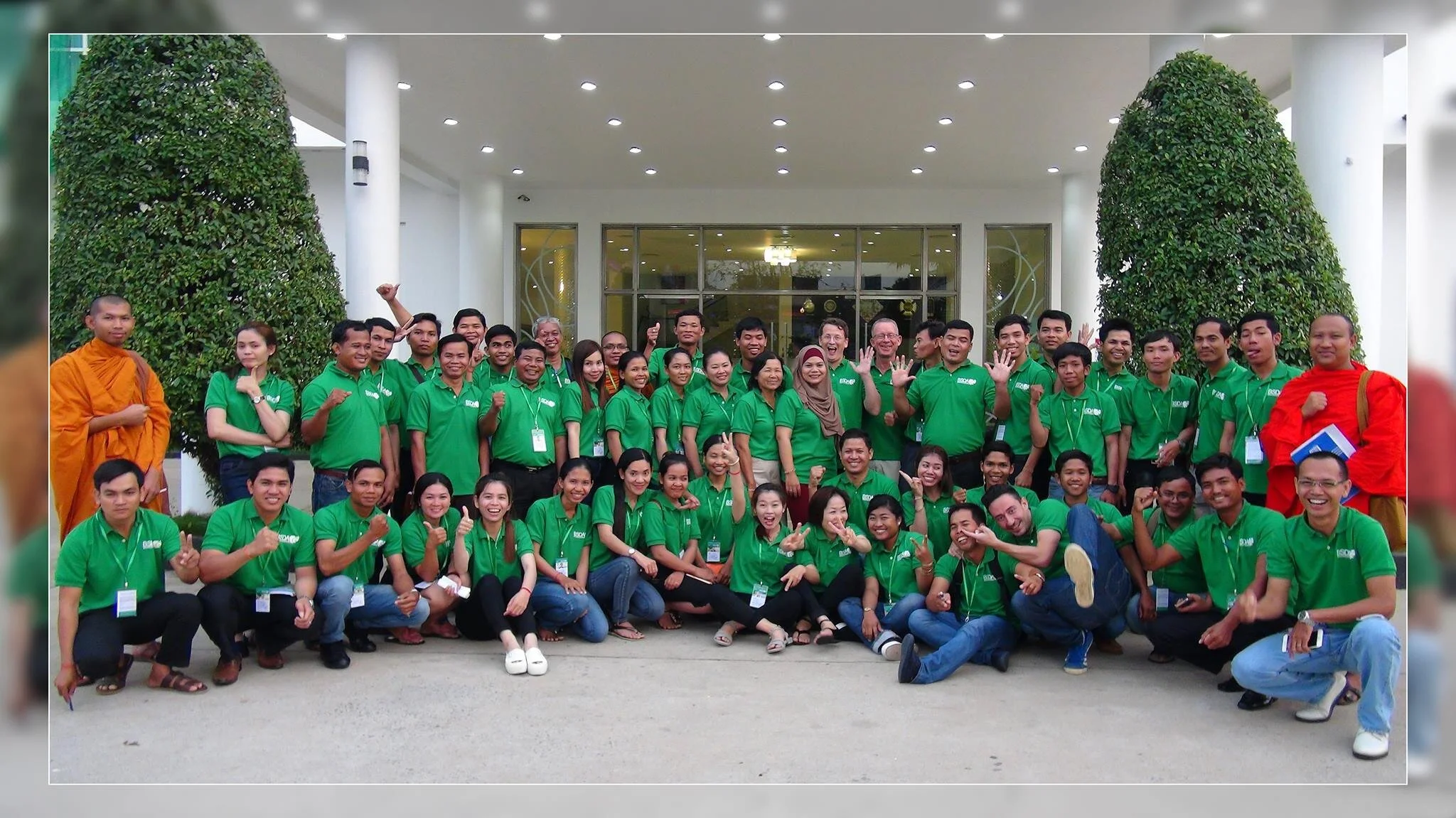 BSDA picture.jpg