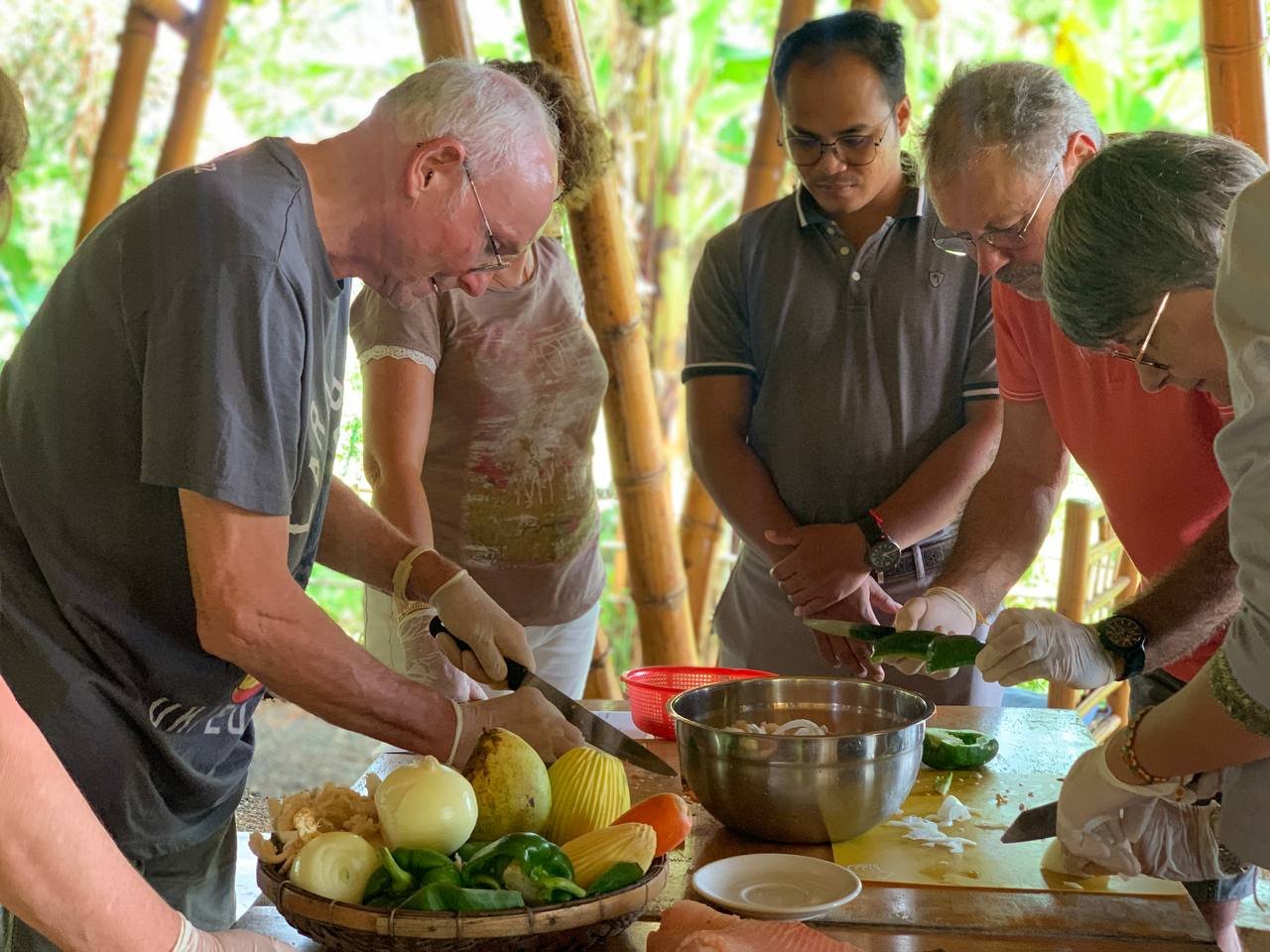 khmer cooking lessons at hanchey bamboo resort (7).jpg