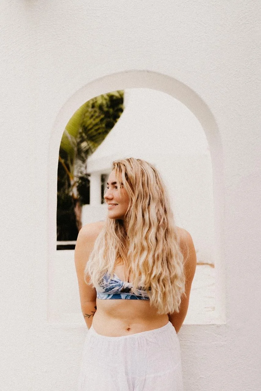 yoga teacher natalie du plessis (4).jpeg