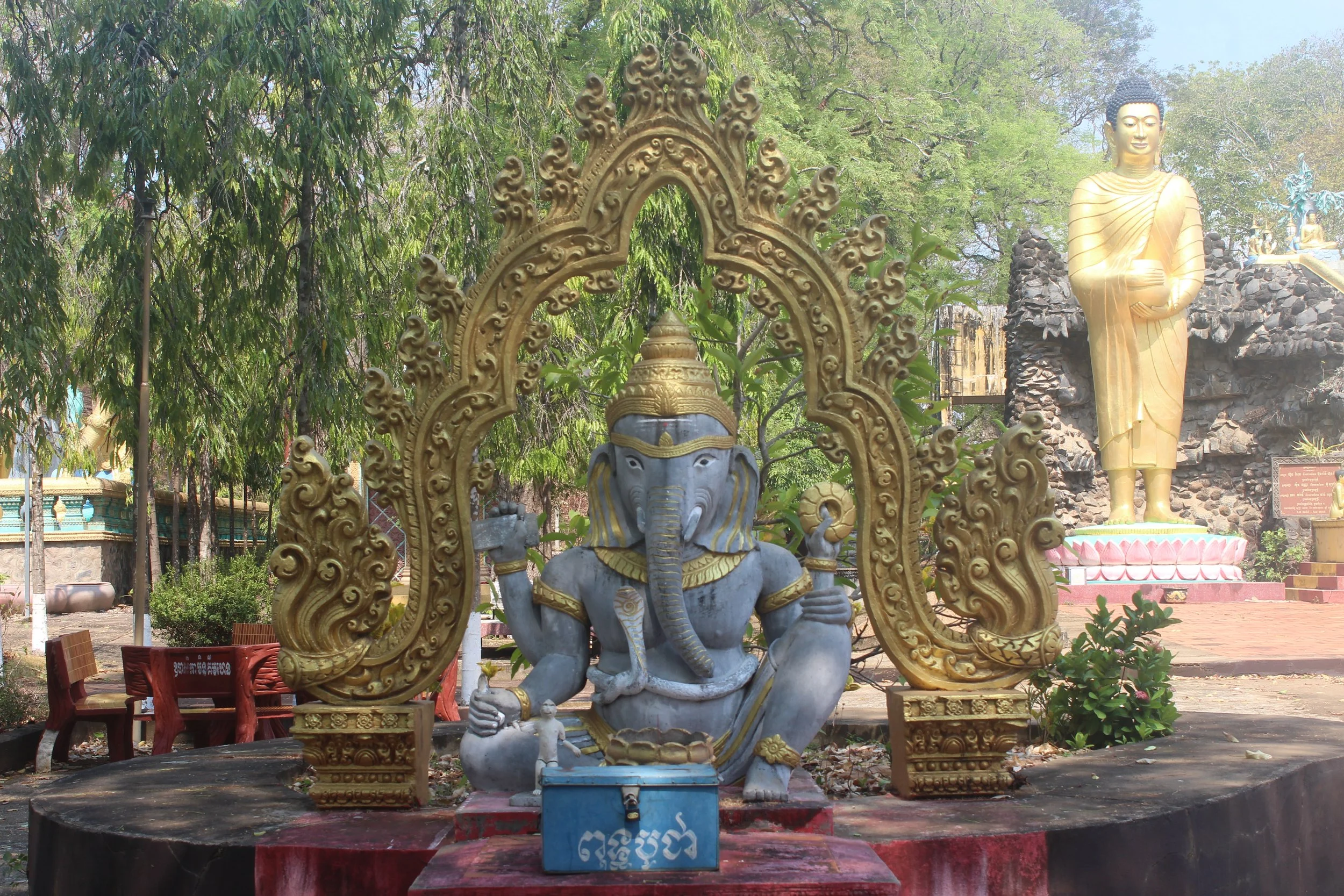 Phnom Pros Phnom Srey Kampong Cham (15).JPG