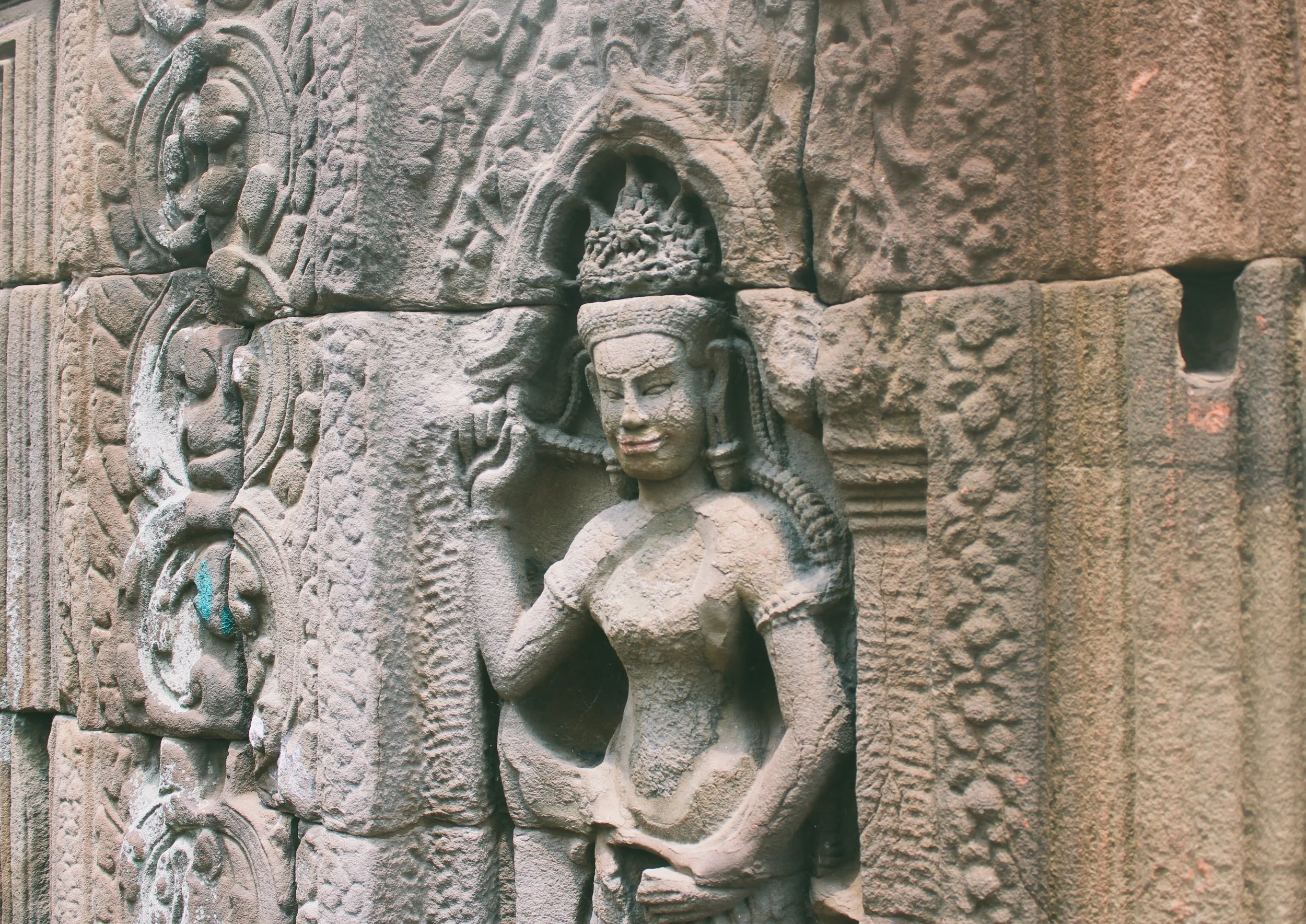 Wat Nokor Bachey Kampong Cham (7).JPG