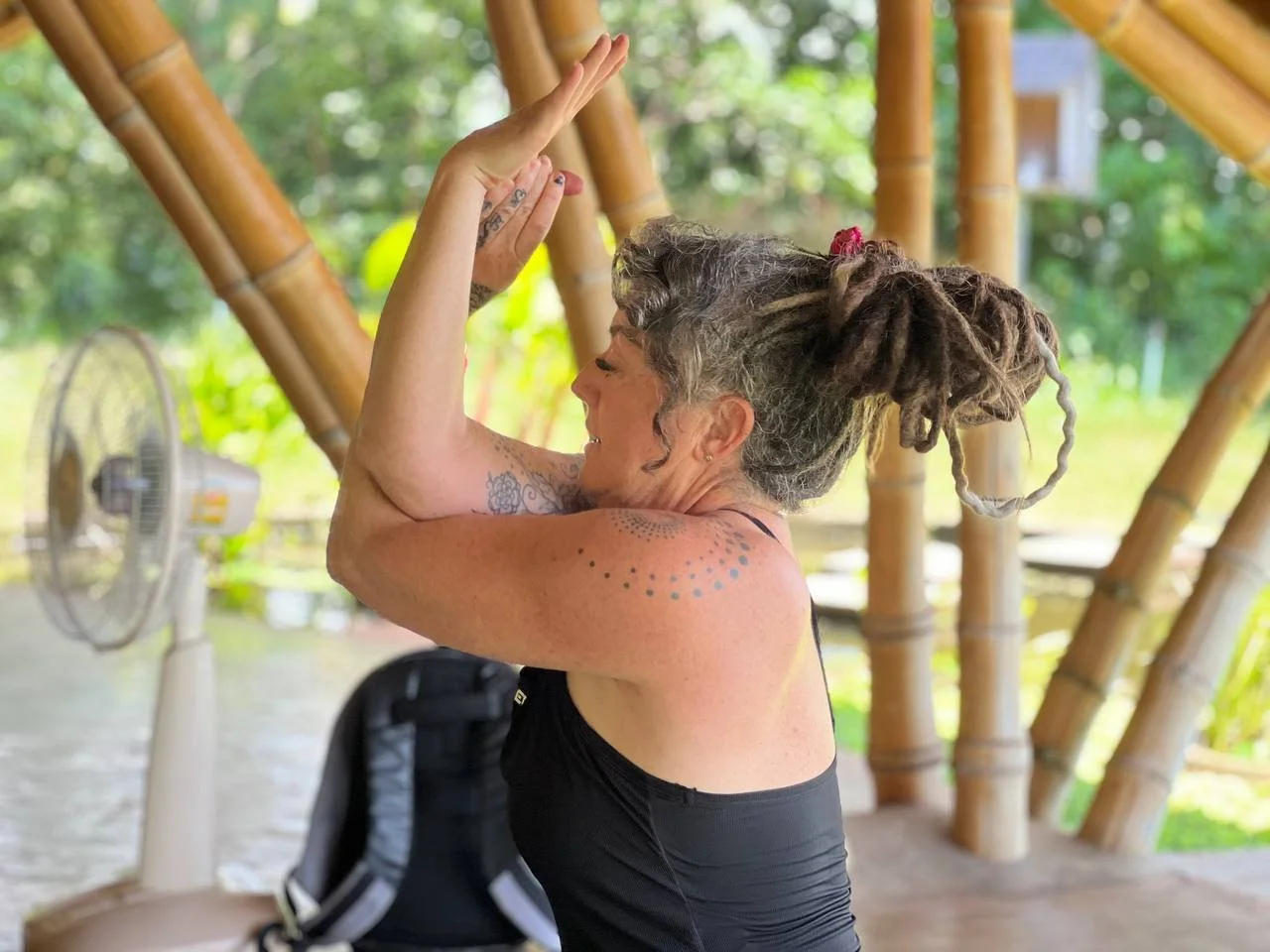 Joyful Path Retreat - July Aug 2025 (27).jpg