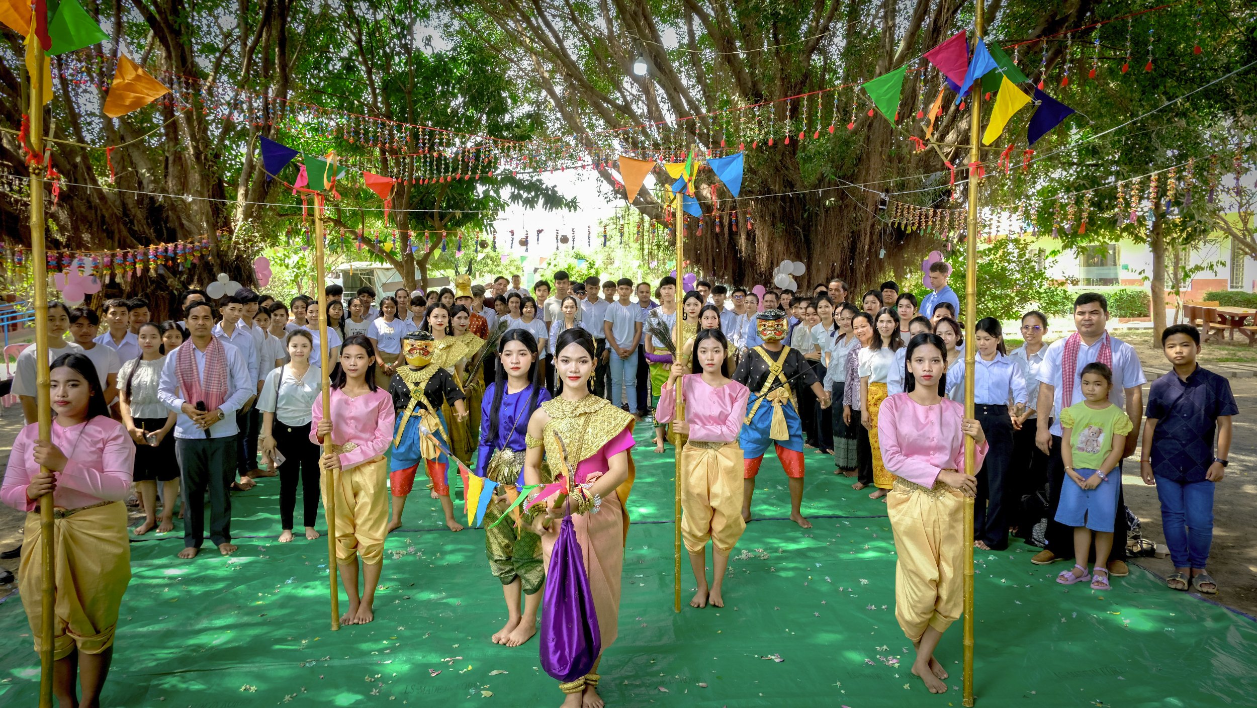 BSDA Songkran in Kampong Cham 2024 (39).jpg