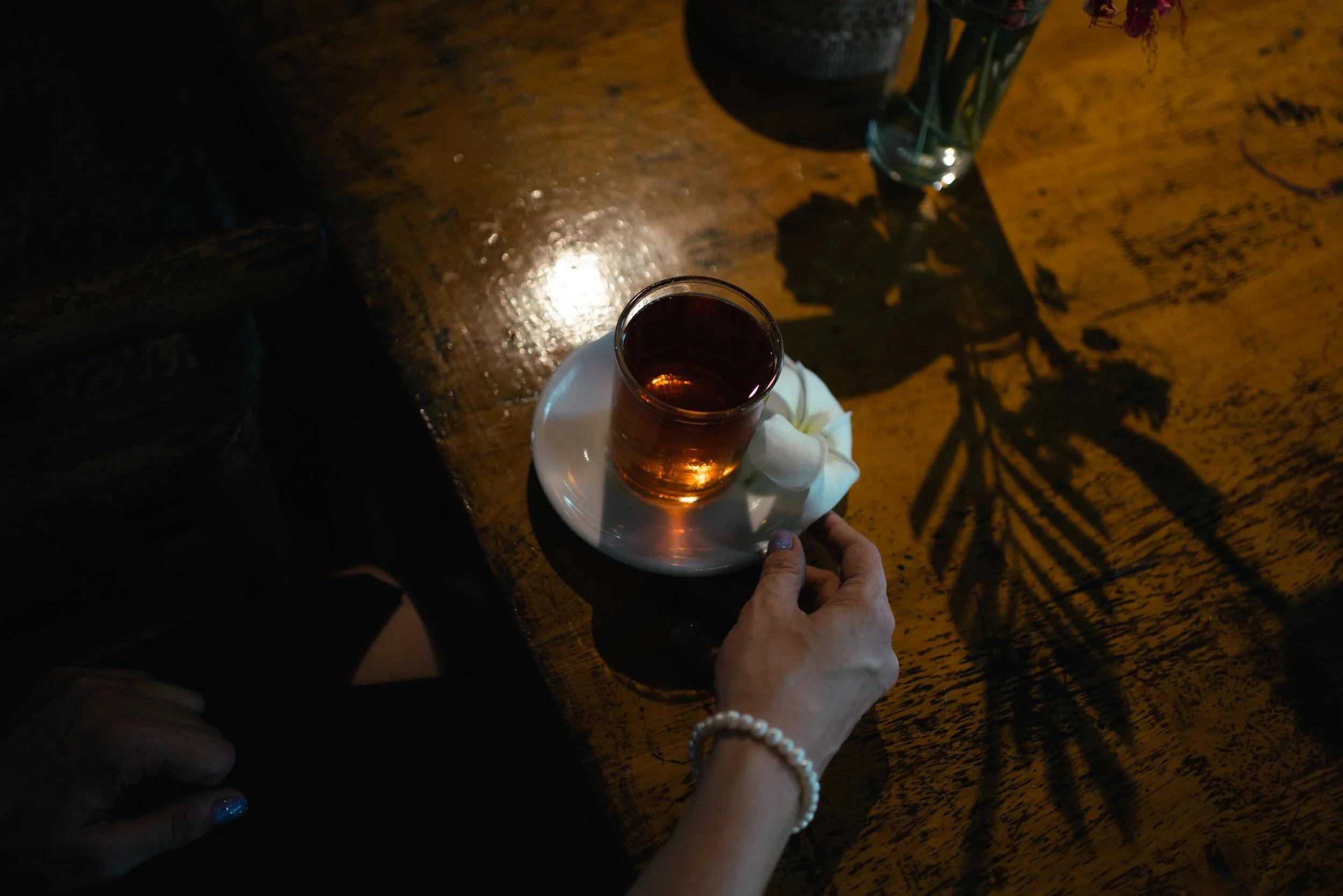 Hanchey Bamboo Restaurant  (23).jpg