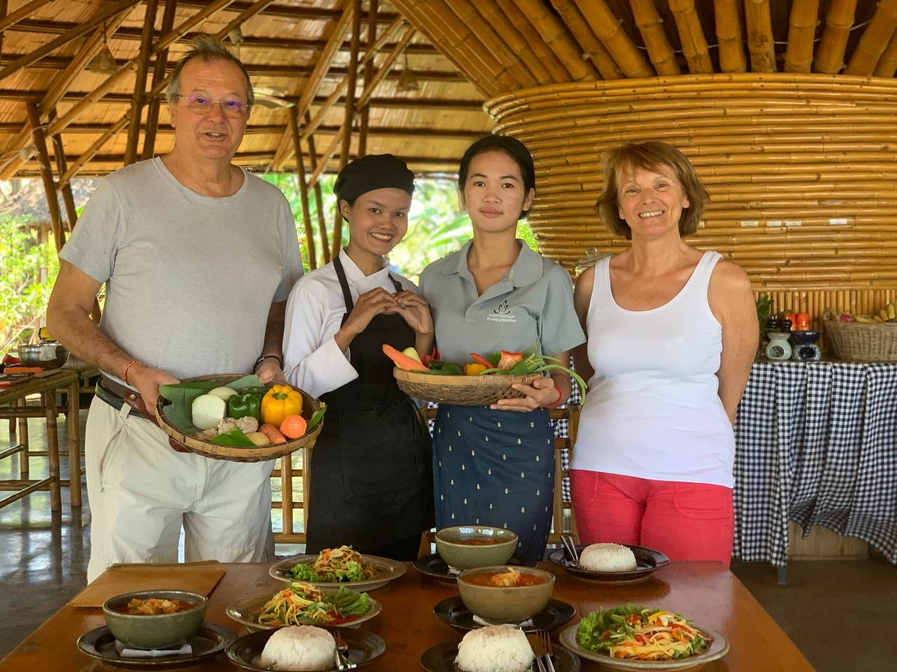 khmer cooking lessons at hanchey bamboo resort (12).jpg