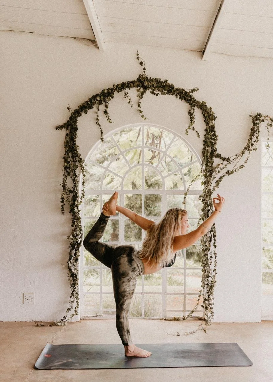 yoga teacher natalie du plessis (3).jpeg