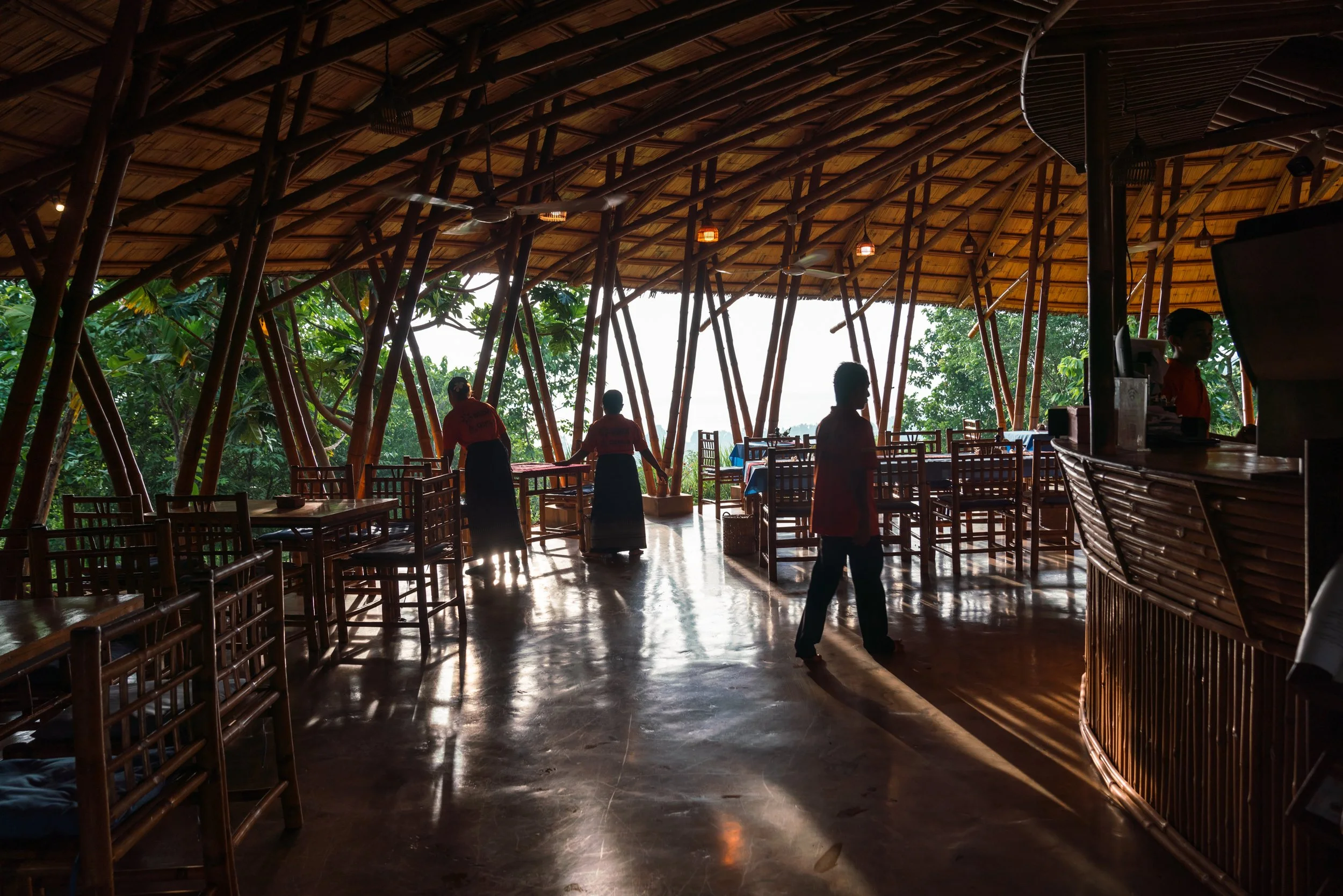 Hanchey Bamboo Restaurant (11).jpg