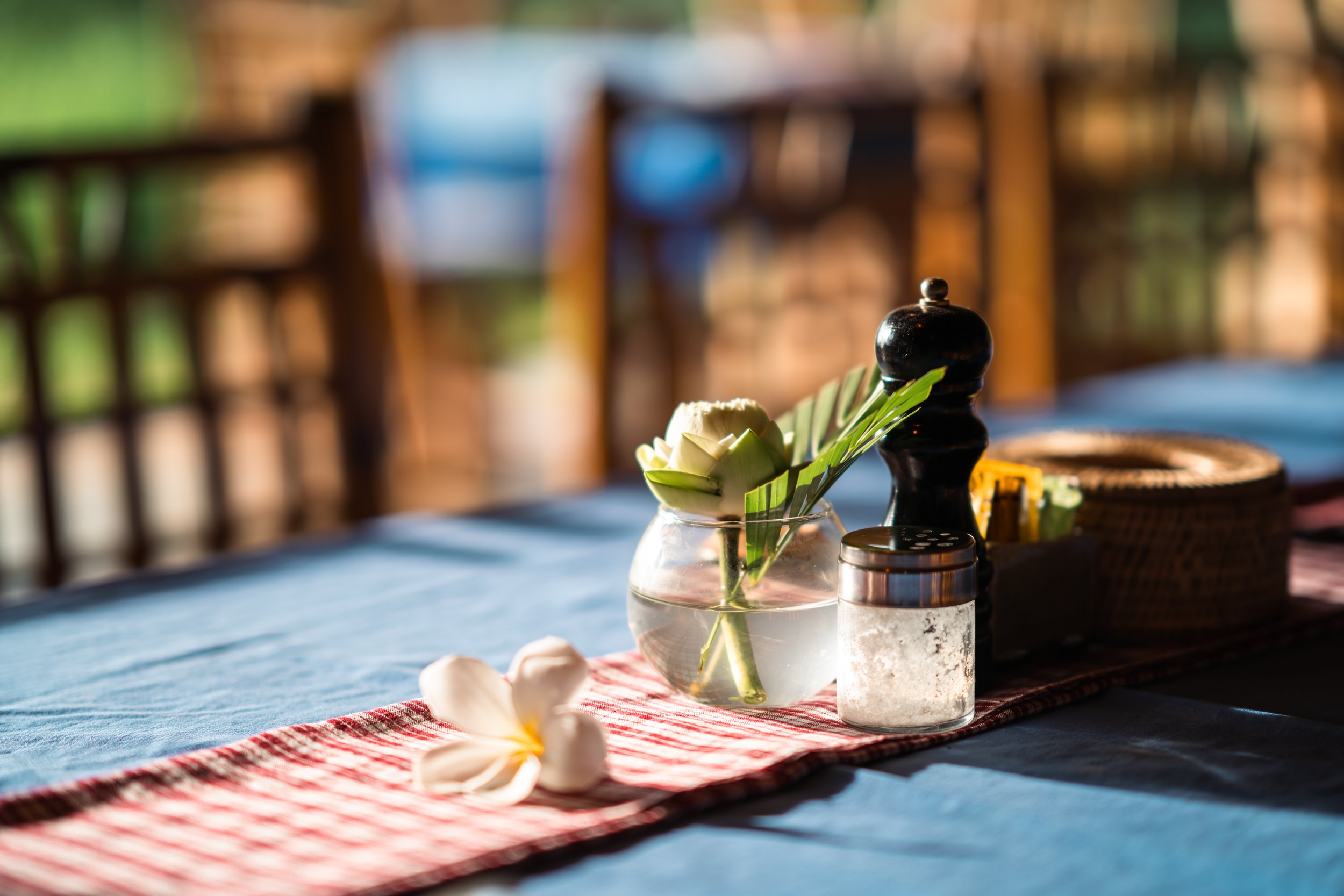 Hanchey Bamboo Restaurant (9).jpg