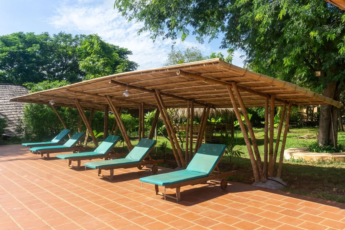Bamboo Pool Shade.jpg