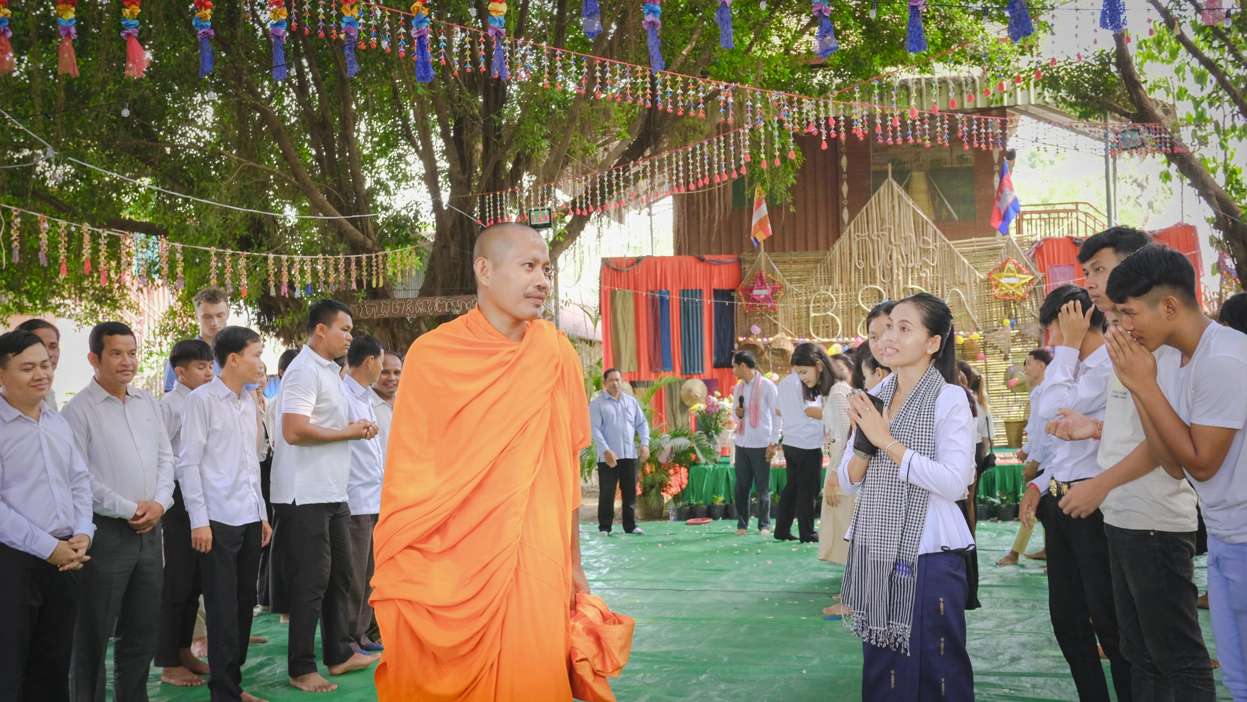 BSDA Songkran in Kampong Cham 2024 (6).jpg