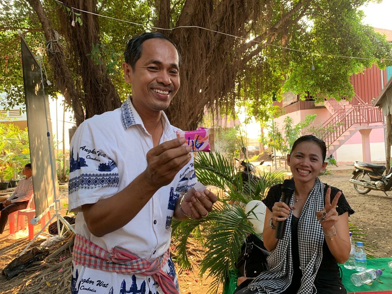 BSDA Songkran in Kampong Cham 2024 (48).jpg