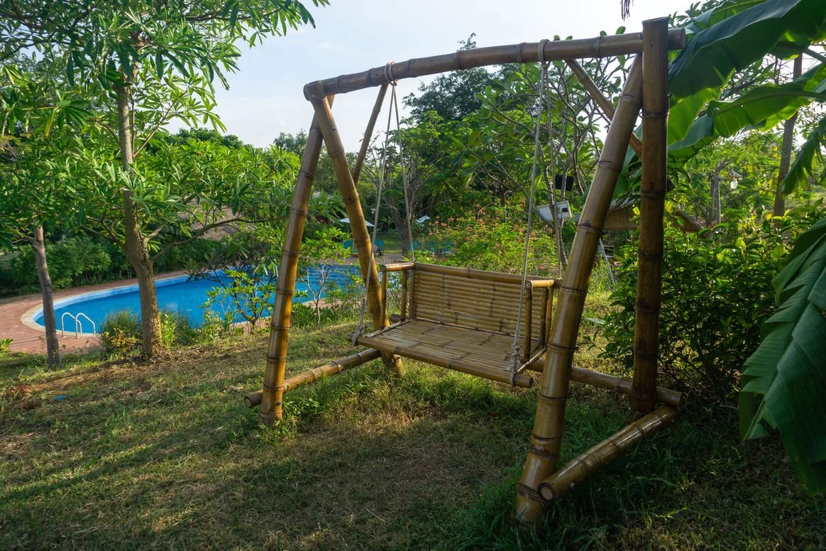bamboo swing.jpg