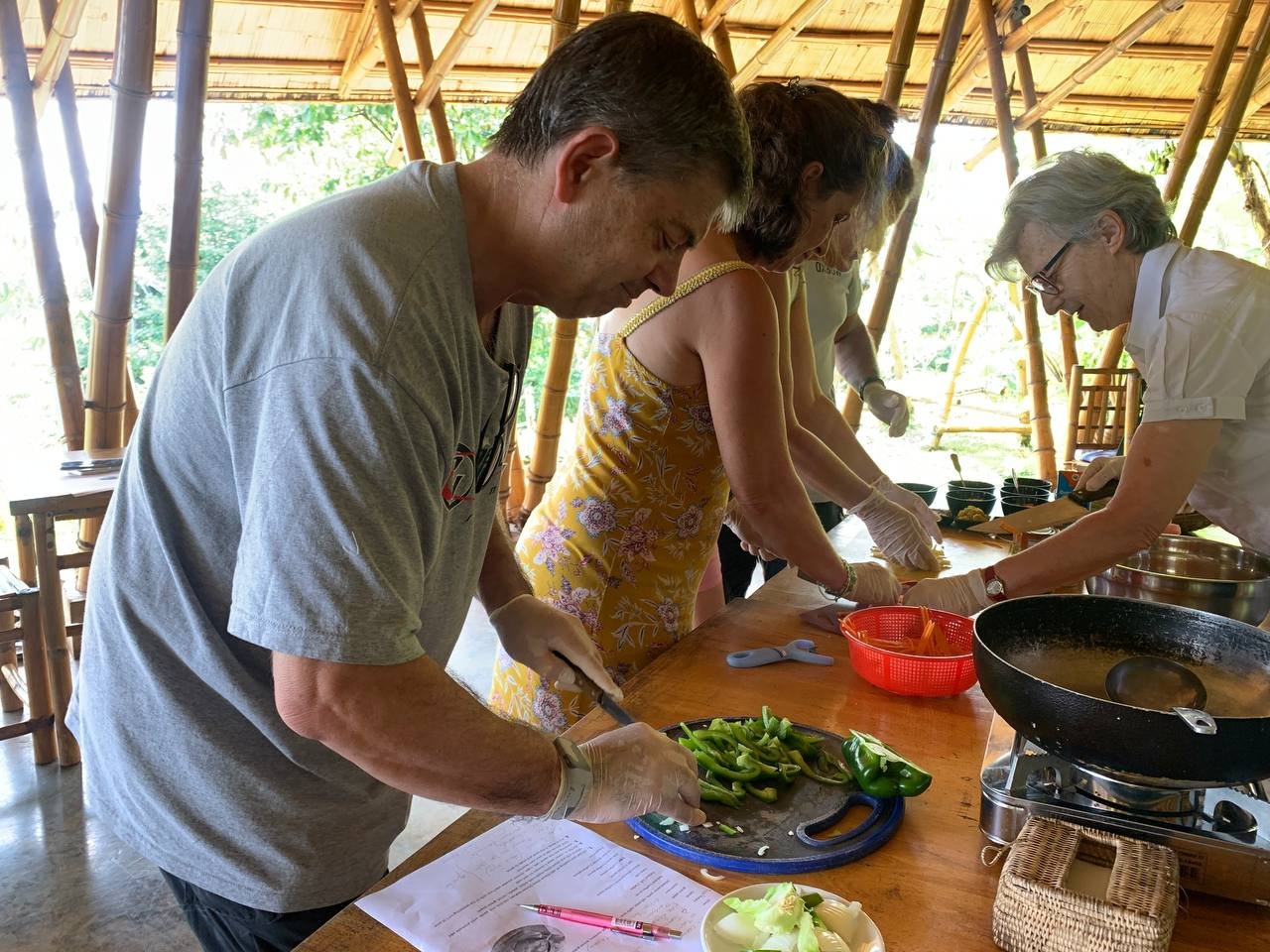 khmer cooking lessons at hanchey bamboo resort (11).jpg