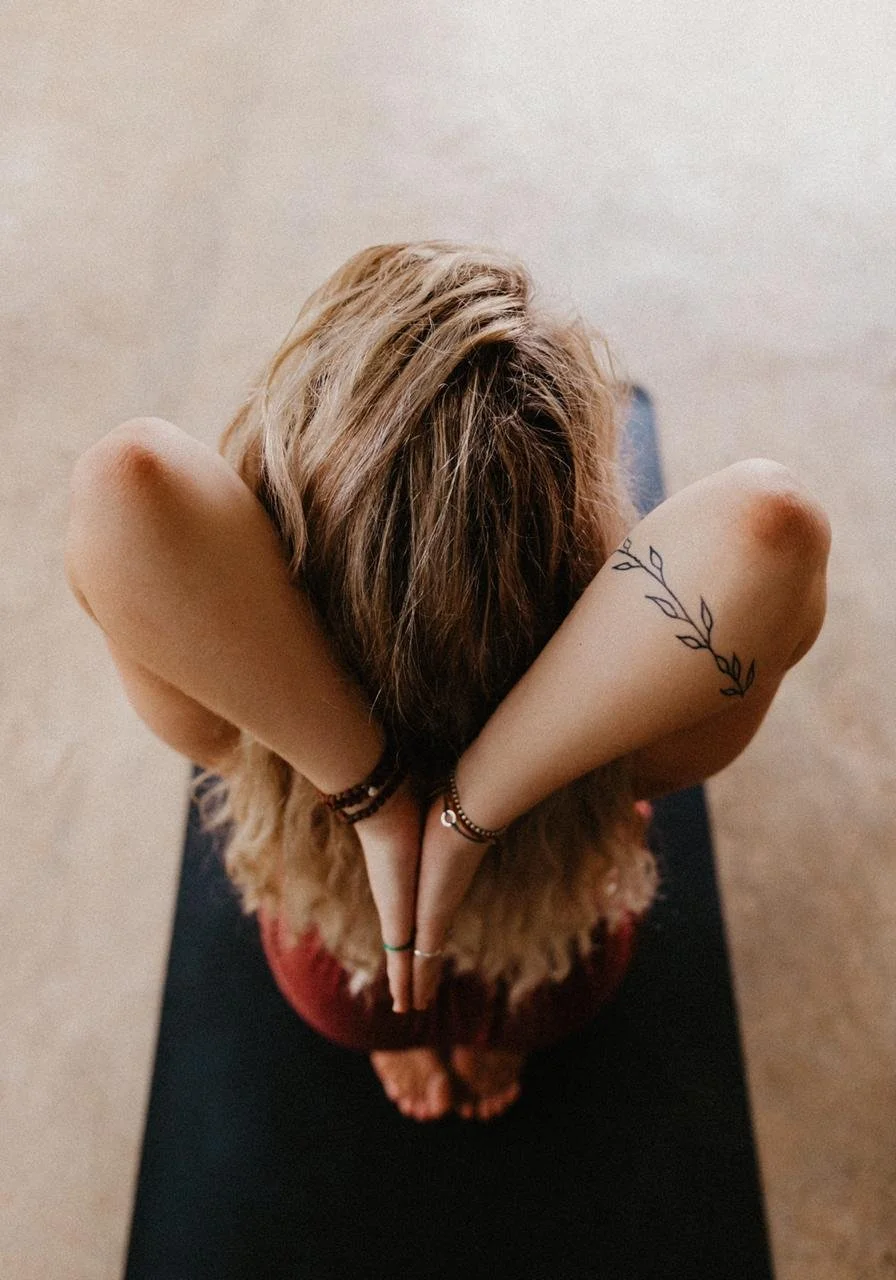 yoga teacher natalie du plessis (1).jpeg