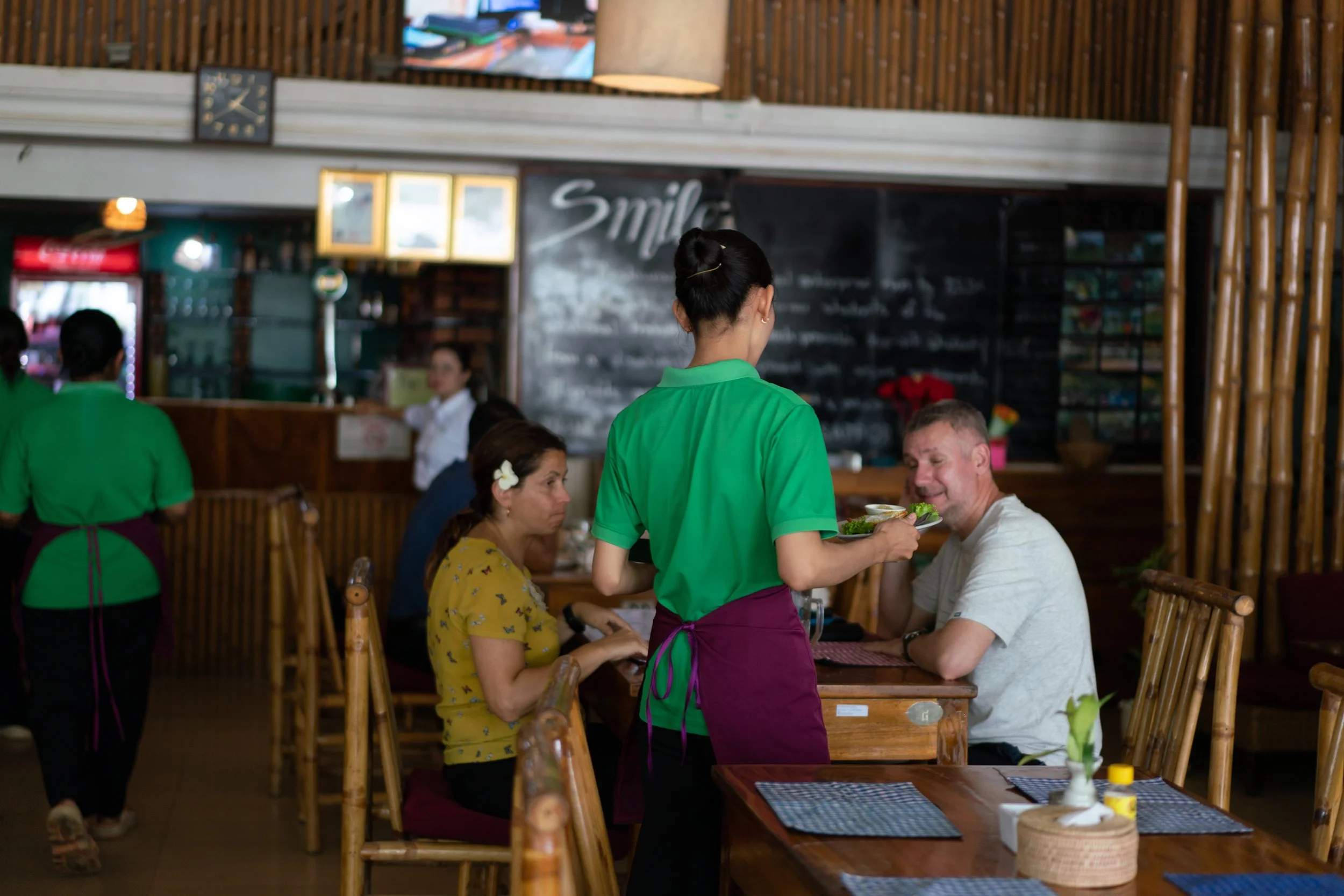 Smile Cafe (3).jpg