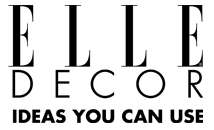 logo_new.png
