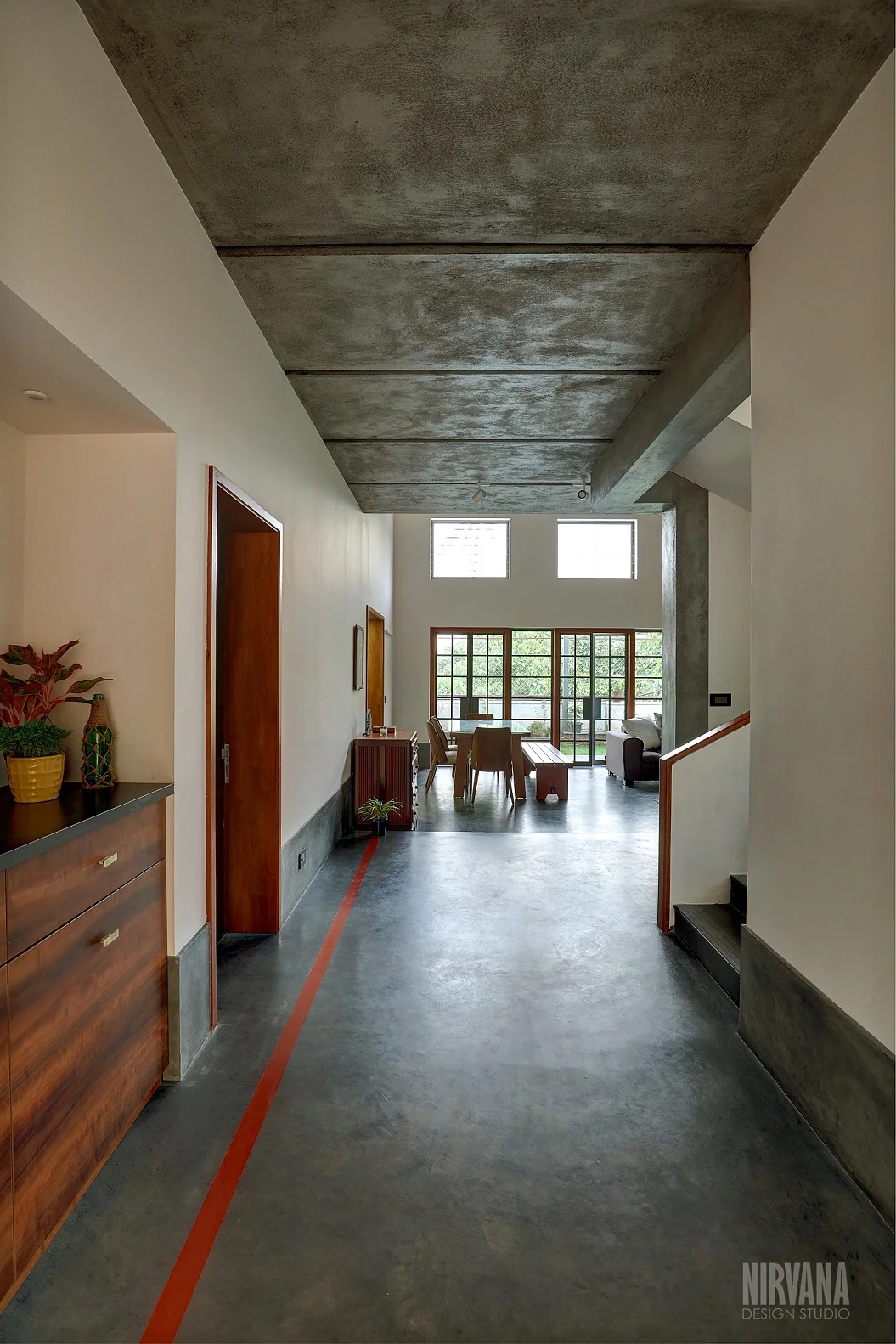 1_Foyer.jpg