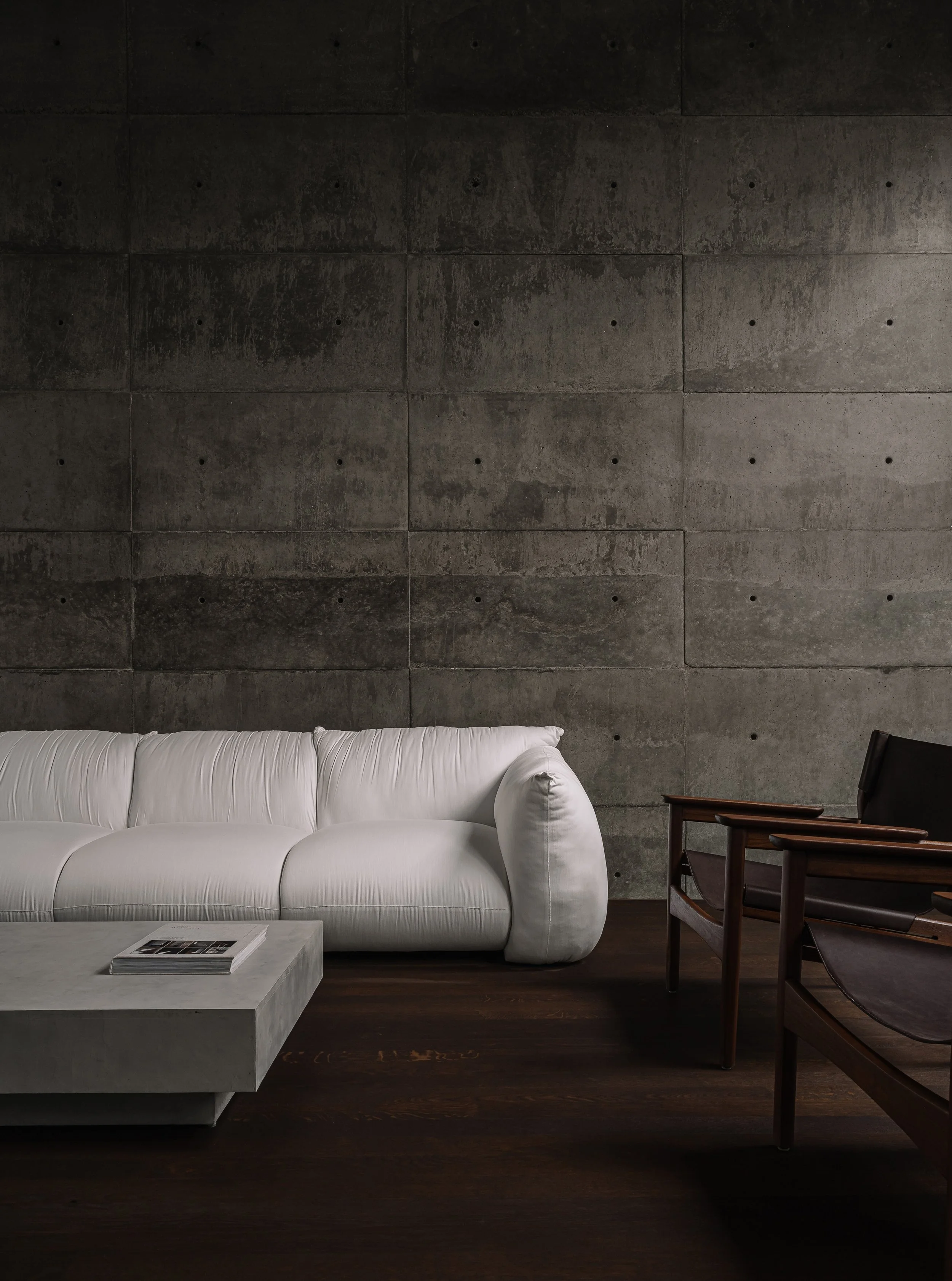 Residence by Studio Nirvana-35.jpg