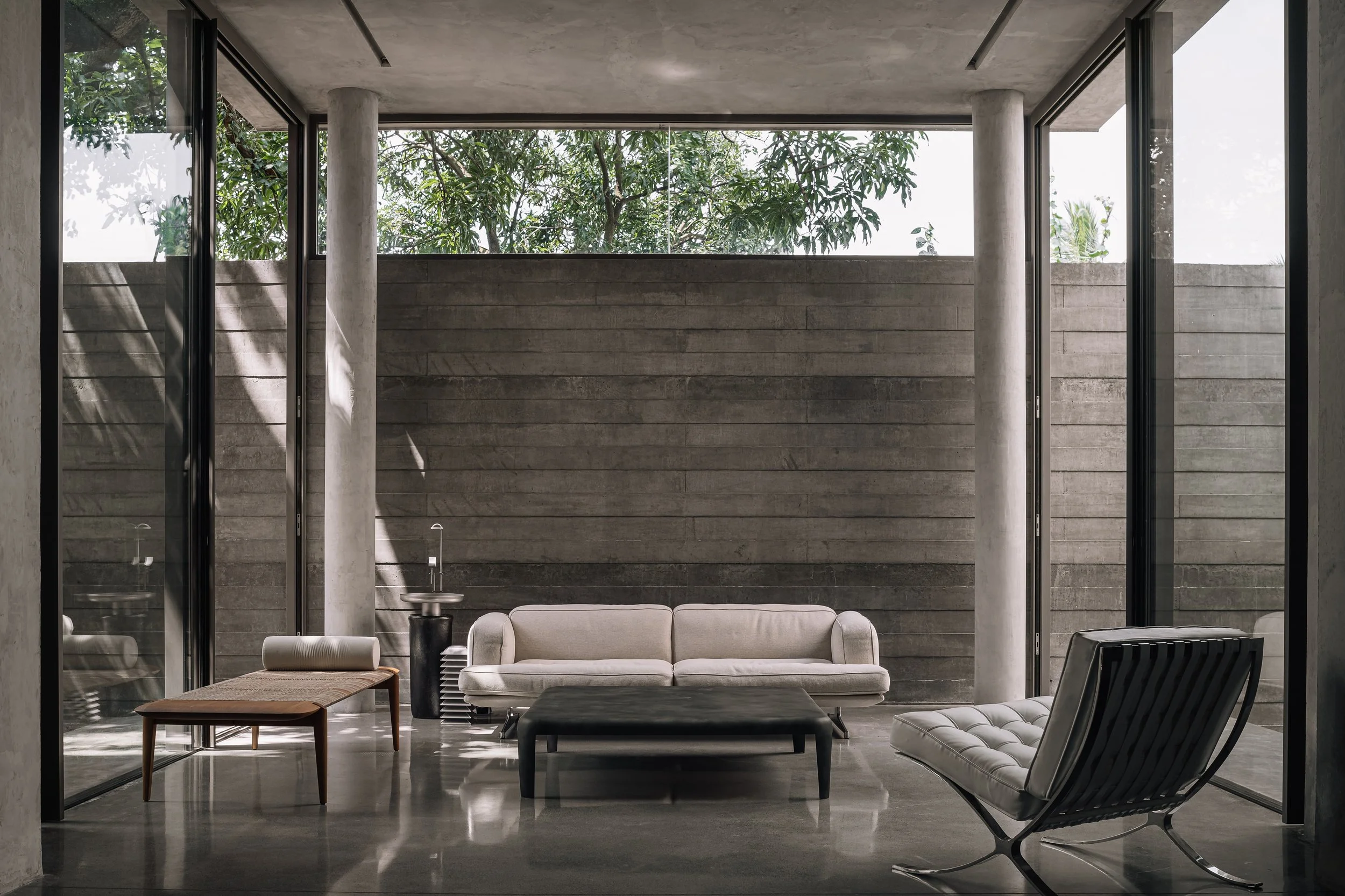 Residence by Studio Nirvana-53.jpg