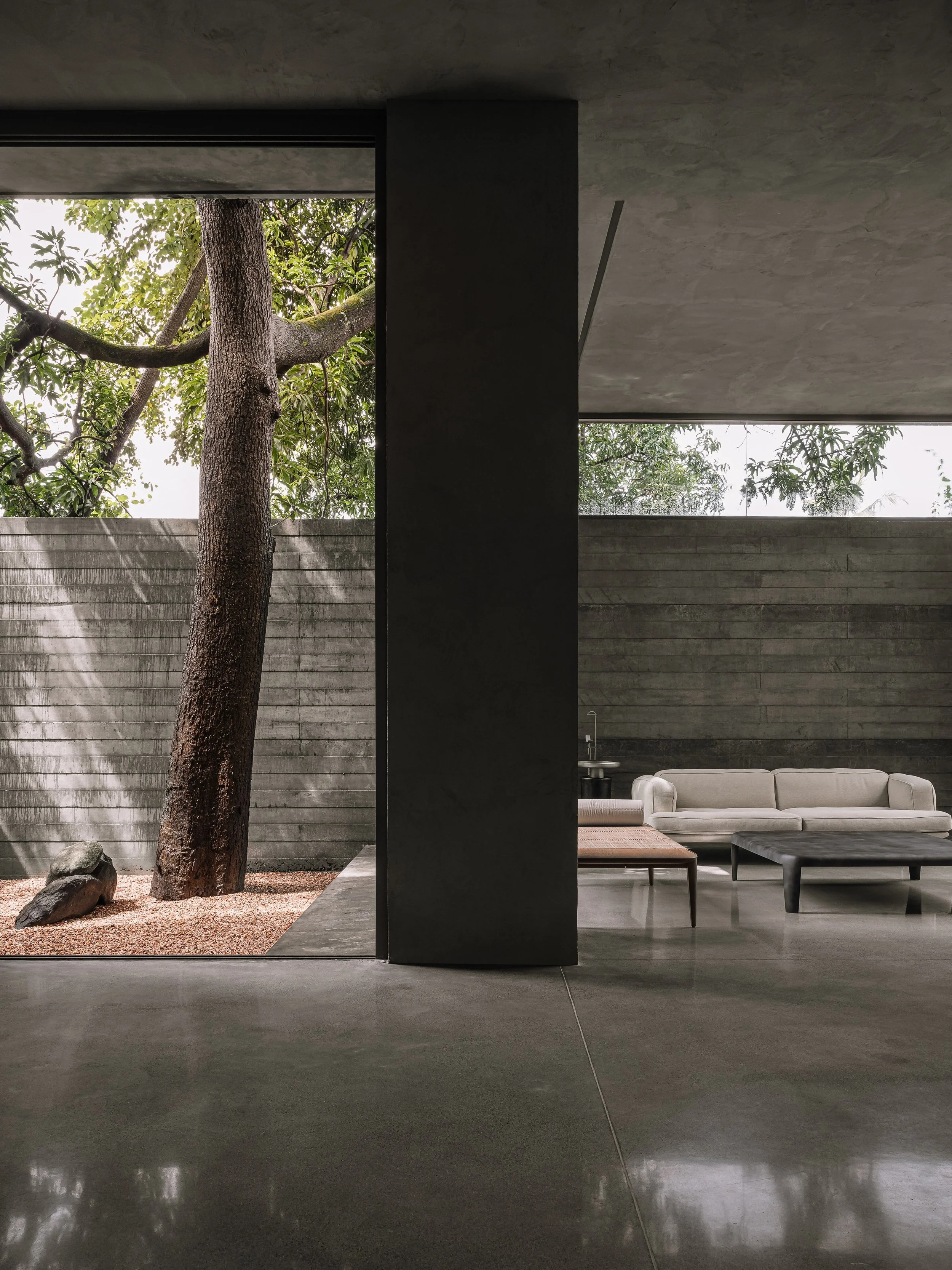 Residence by Studio Nirvana-6.jpg