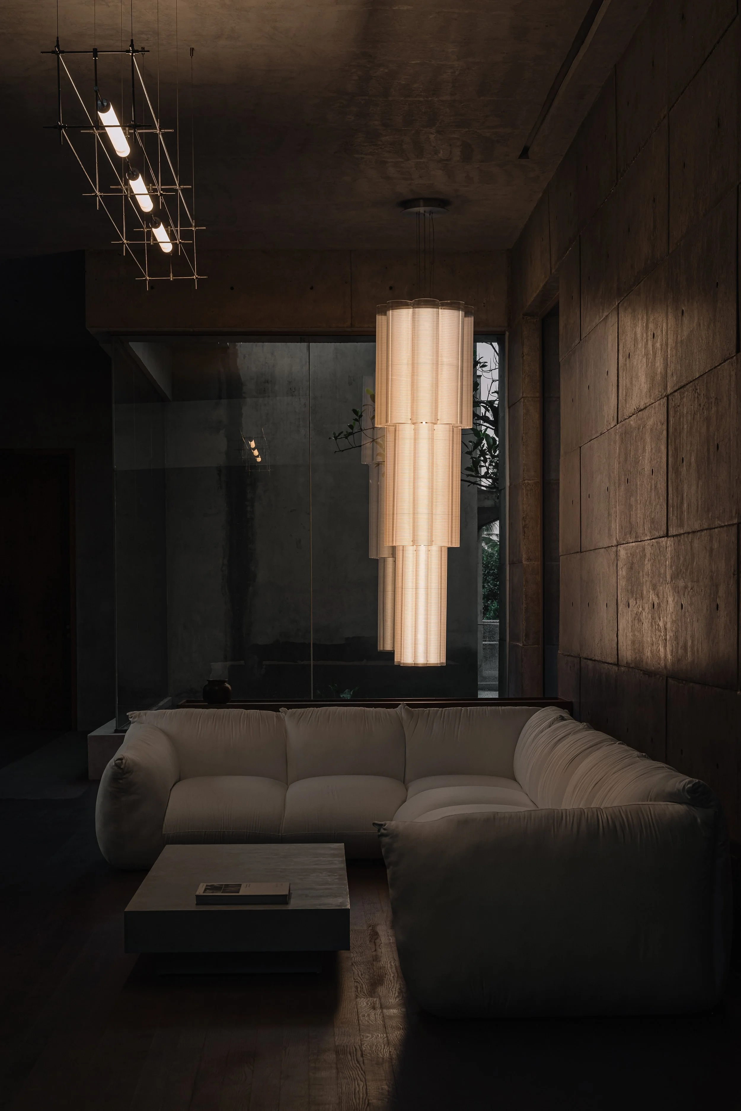 Residence by Studio Nirvana-37.jpg