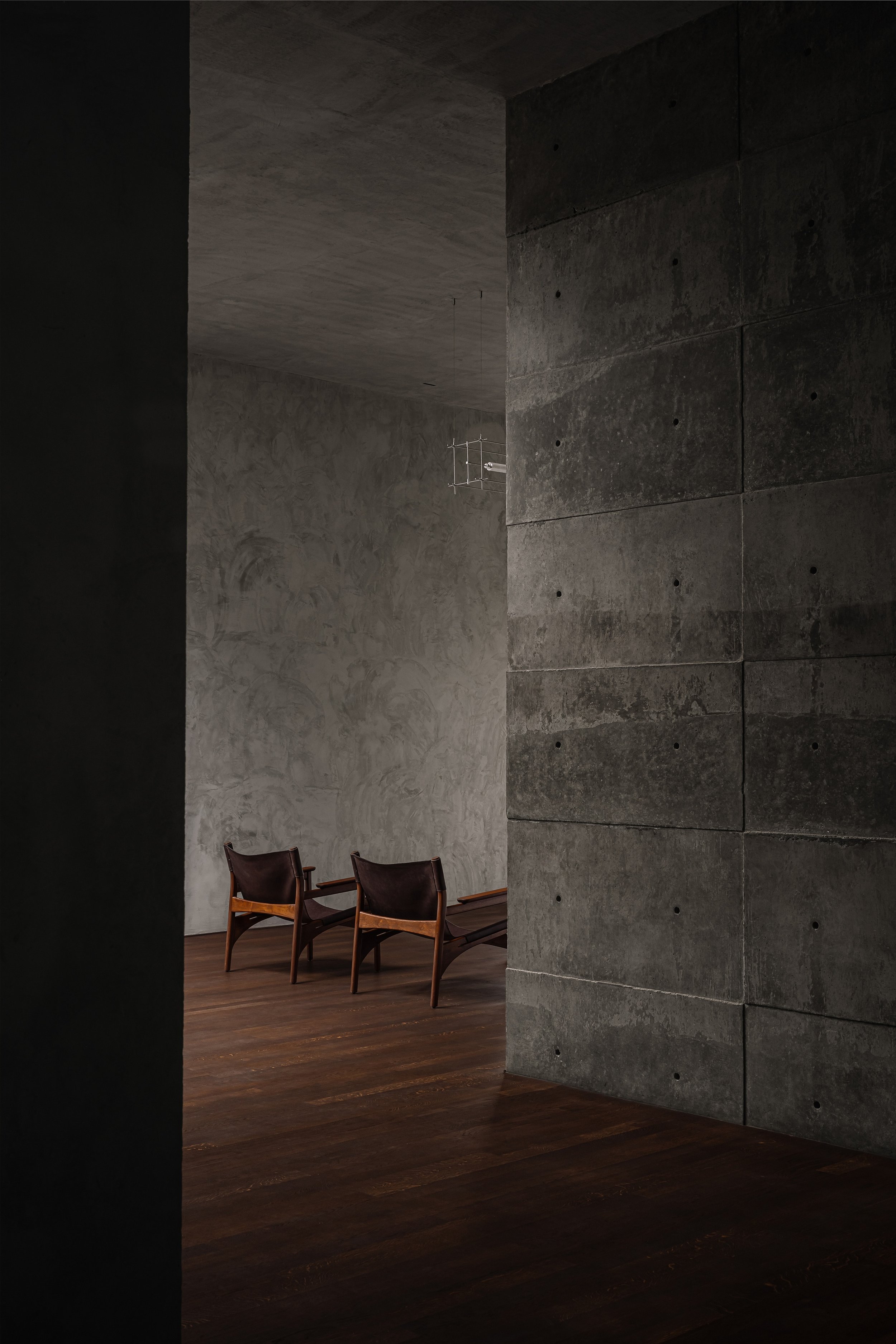 Residence by Studio Nirvana-34.jpg