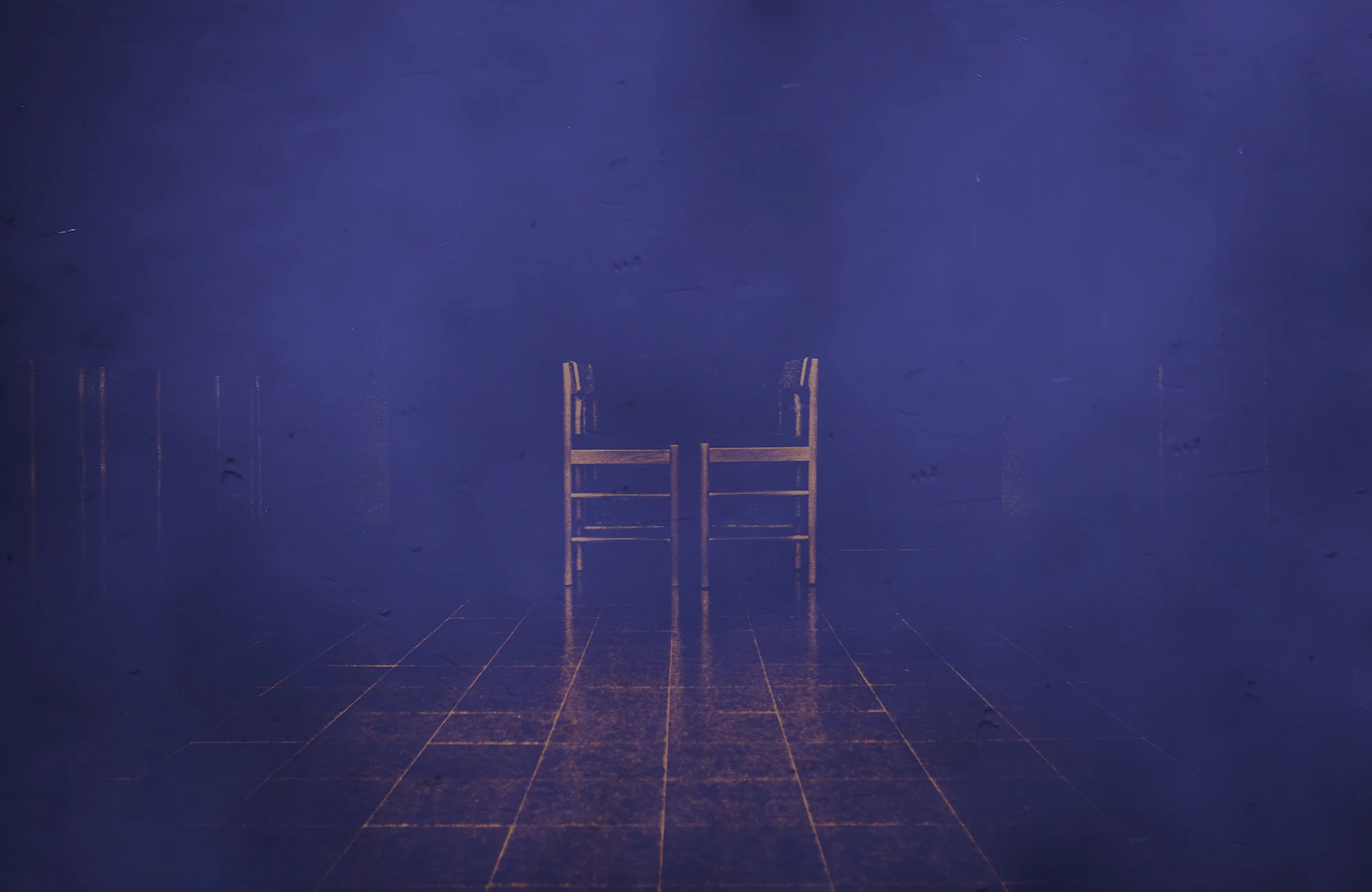 chairsblue.jpg