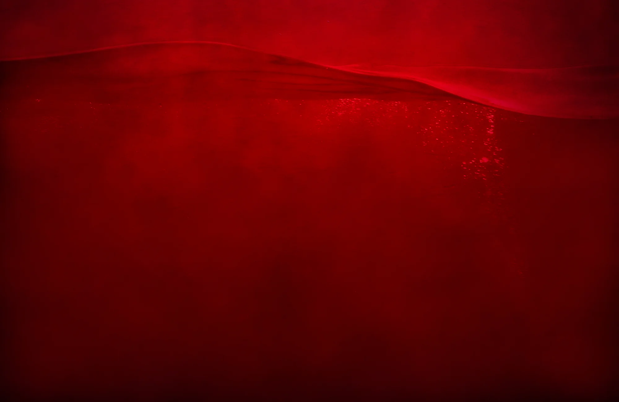 karathanasissurrealutions (25).jpg