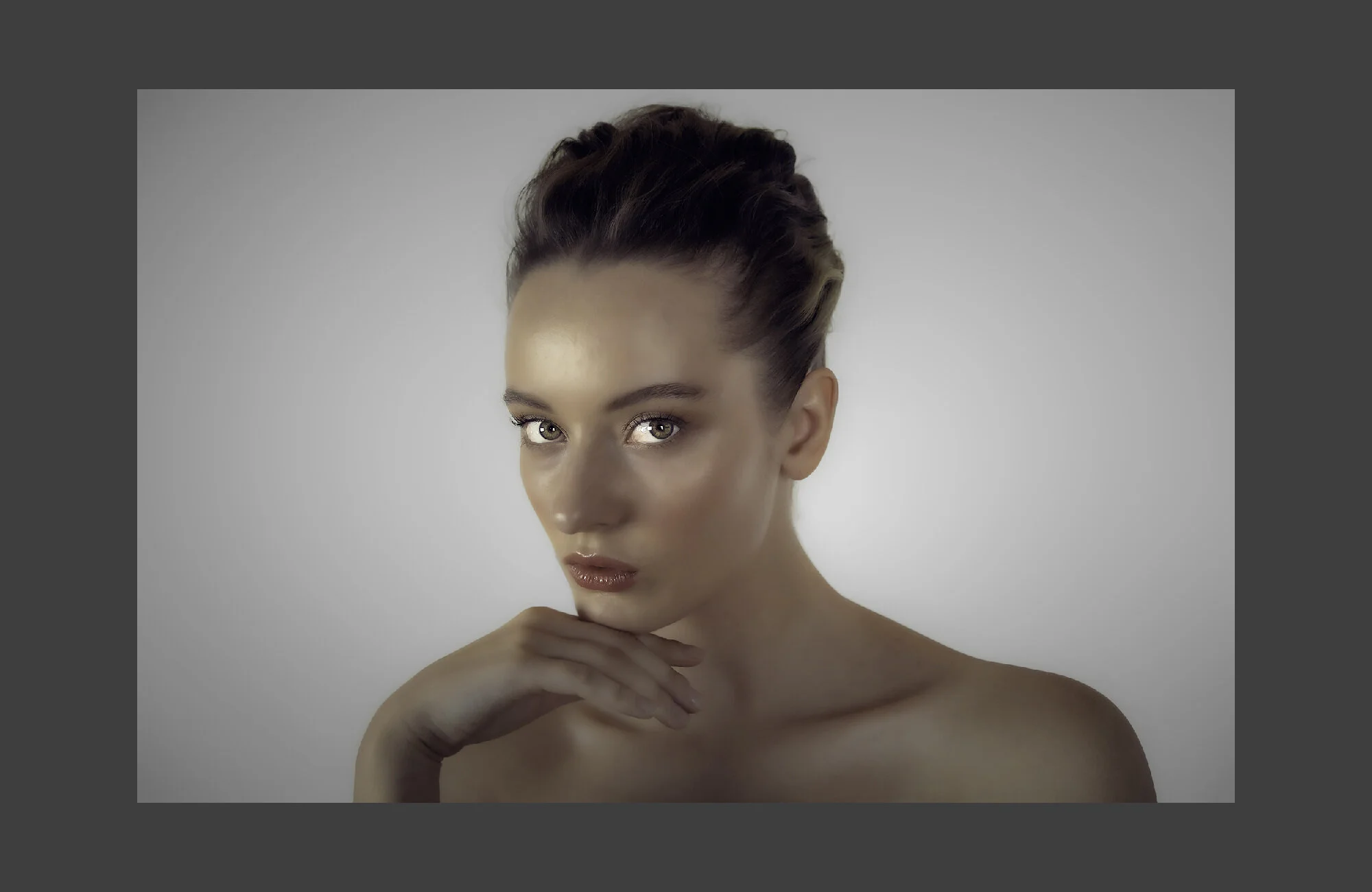 karathanasis portrait 4.jpg