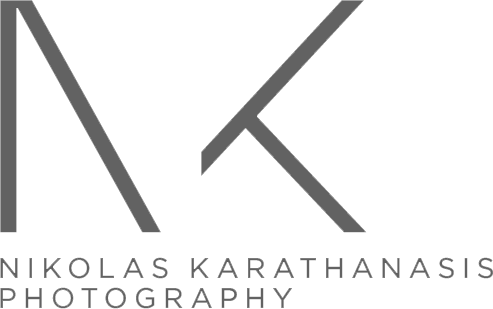 Nikolas karathanasis Photography
