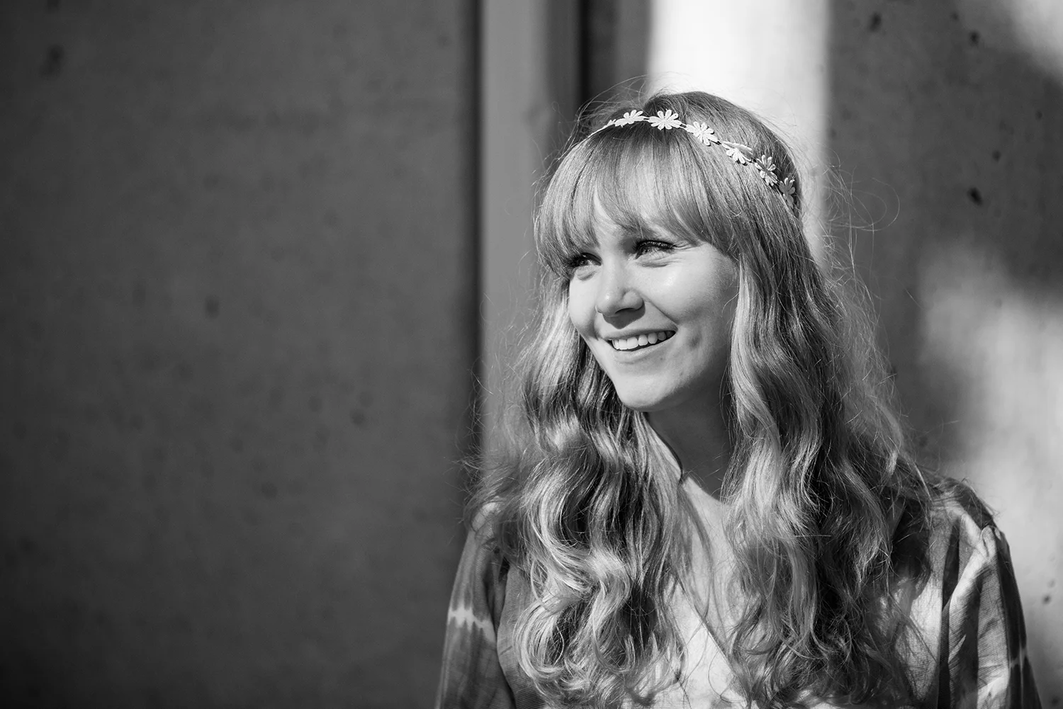 Deanna Heitschmidt People 009.jpg