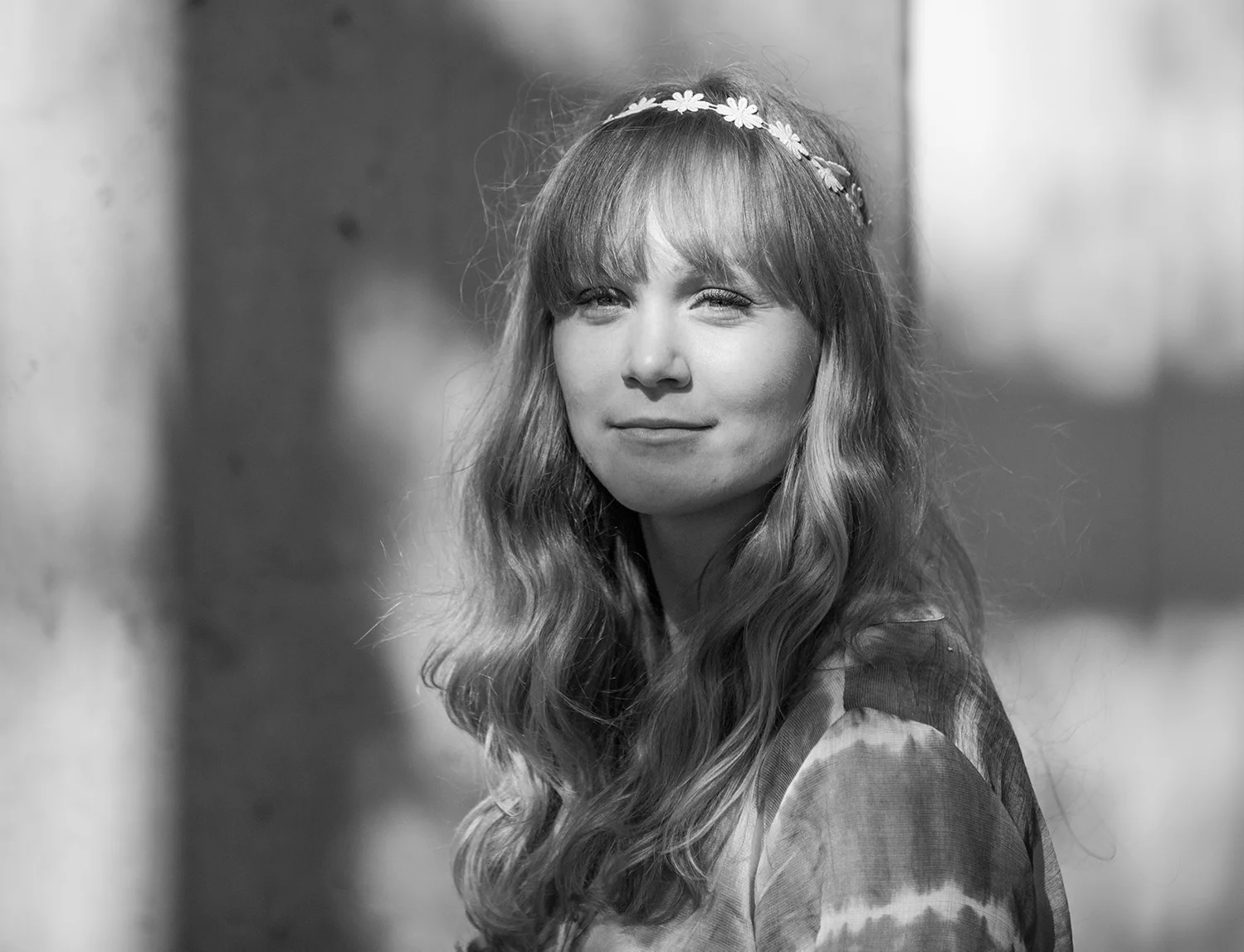 Deanna Heitschmidt People 010.jpg