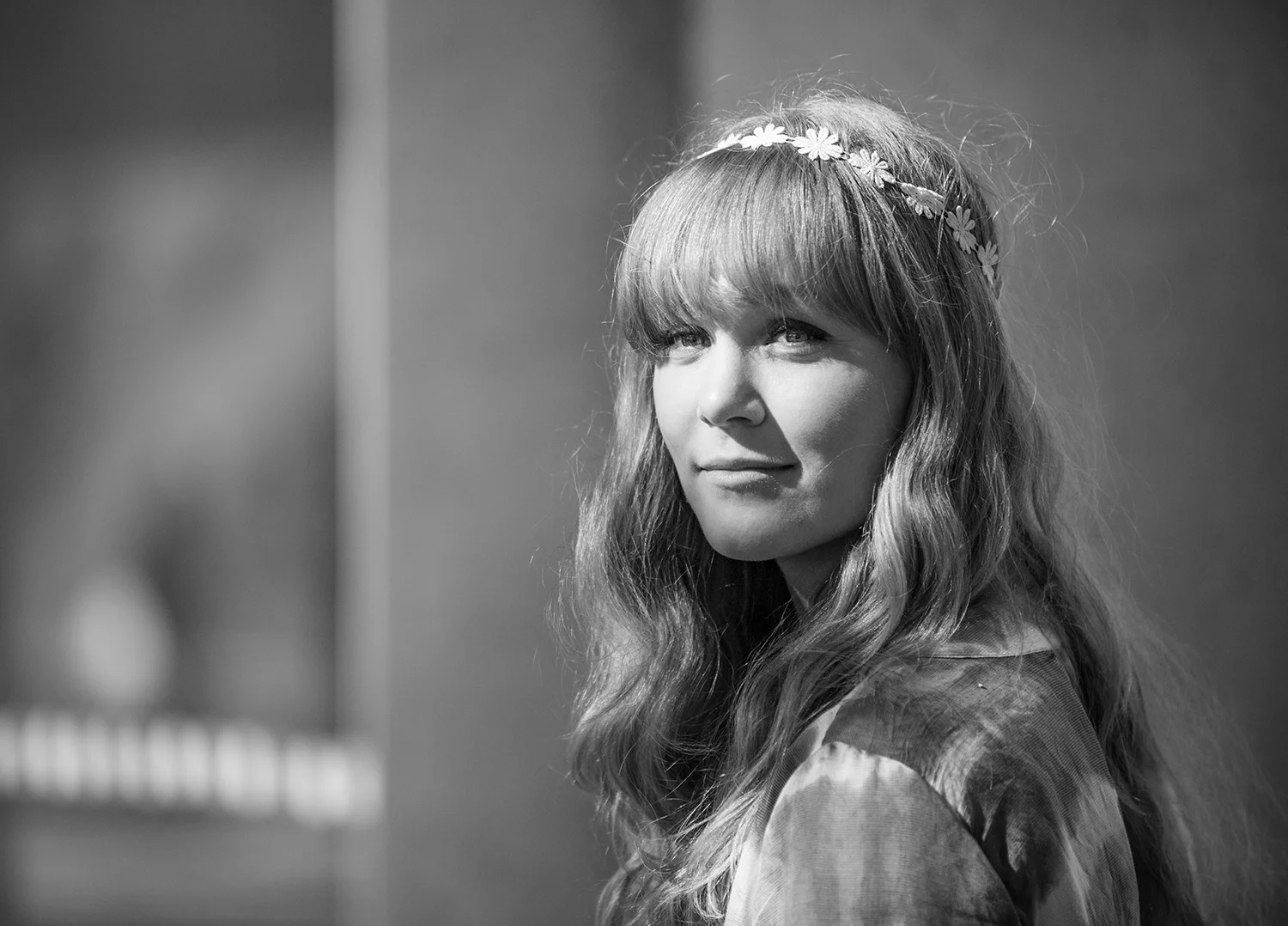 Deanna Heitschmidt People 011.jpg