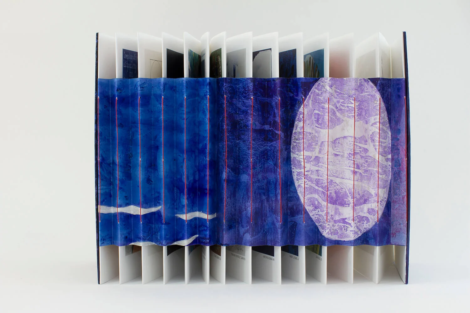 Deanna Heitschmidt Product 008.jpg